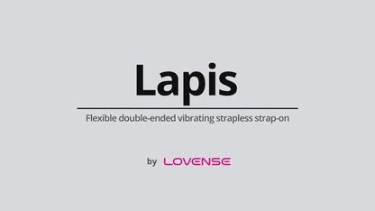 Lapis