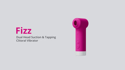 Fizz
