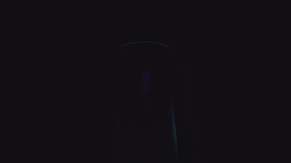 Gush 2 Motion