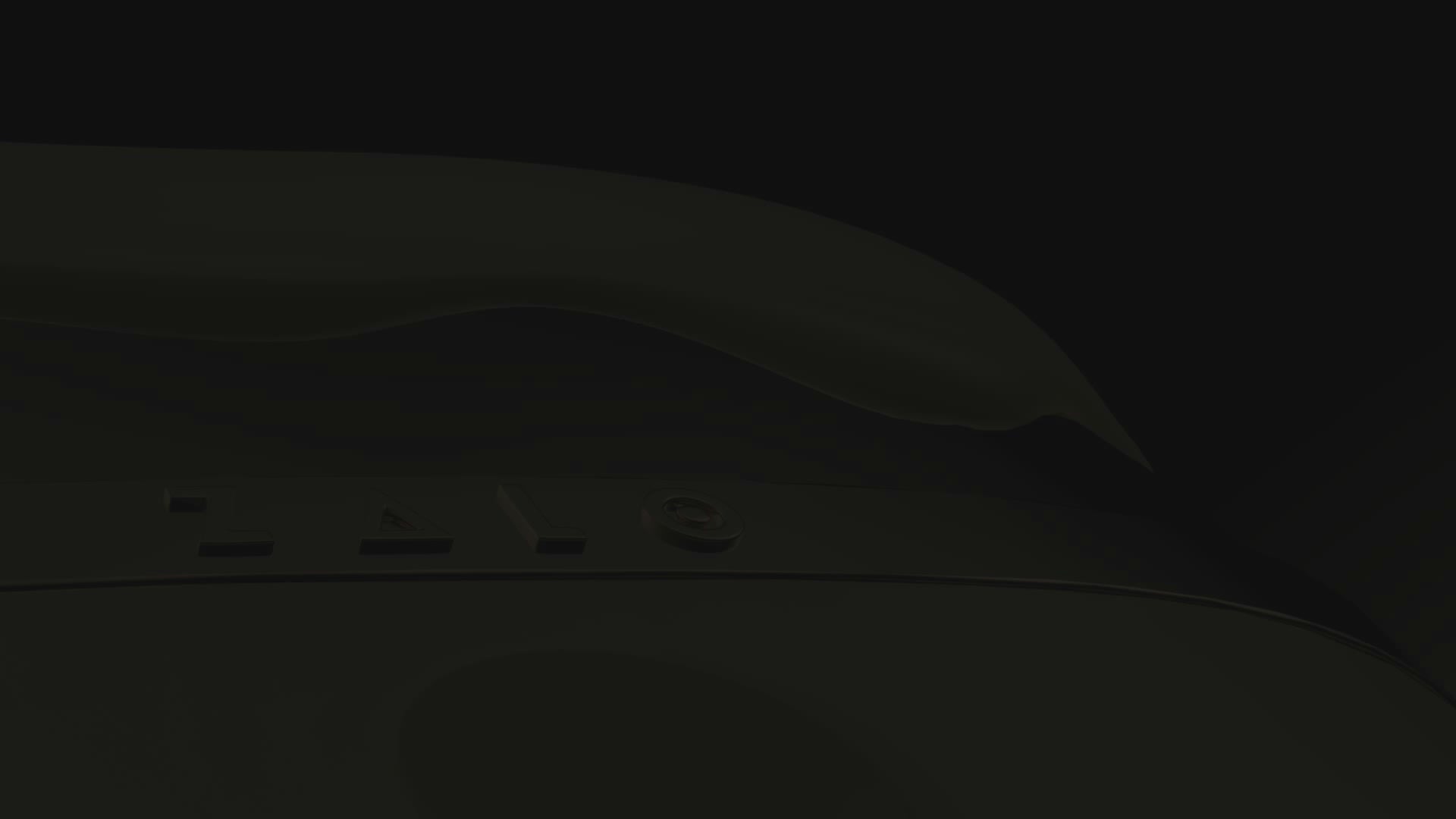 Charger la vidéo : Apis Vibrating Couples Ring