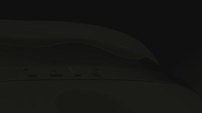 Apis Vibrating Couples Ring