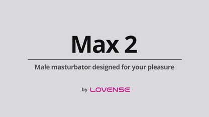 Max 2