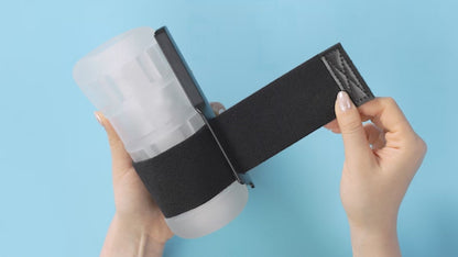 Solace Pro Grip Kit