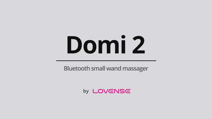 Domi 2