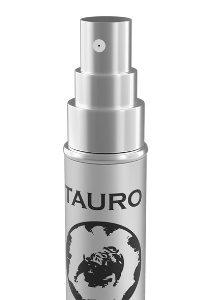 Tauro For Men Delay Spray 5 ml