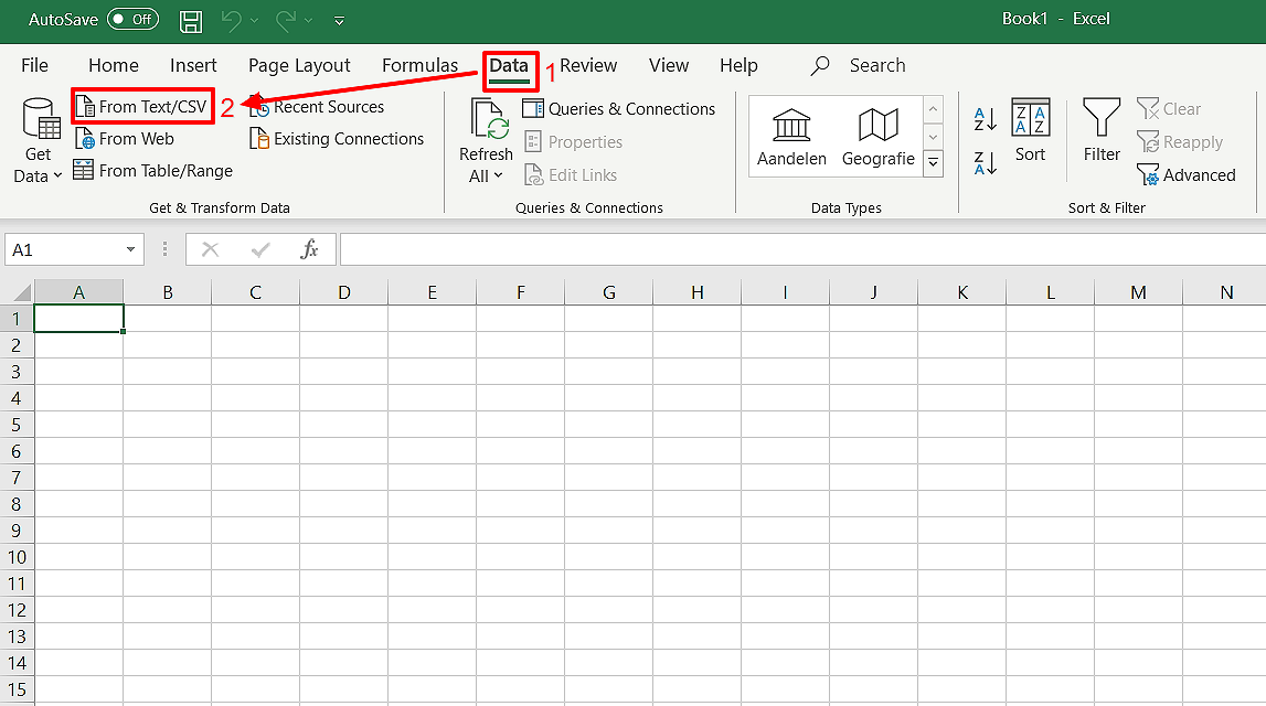 Stopping Date Parsing When Opening A Csv File Microsoft Excel Hot Sex Picture 5085