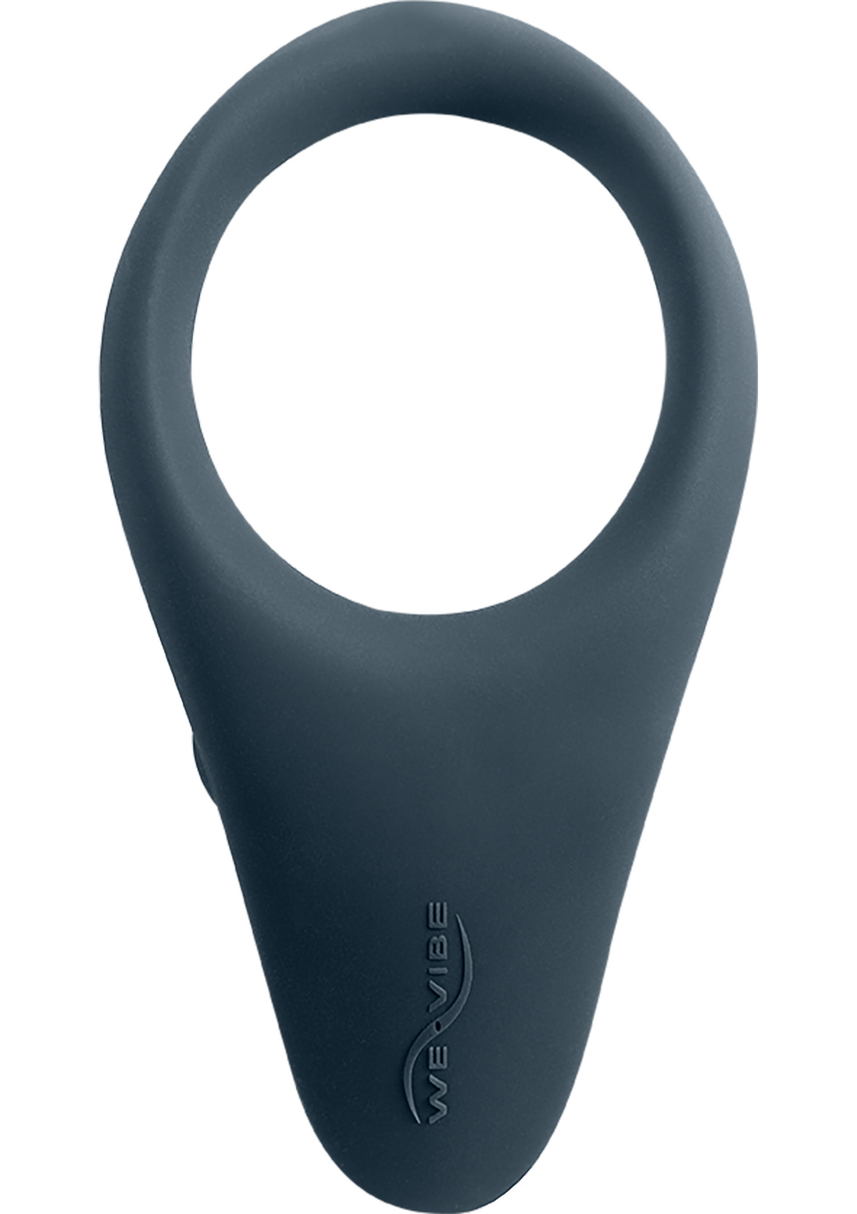 We-Vibe Verge