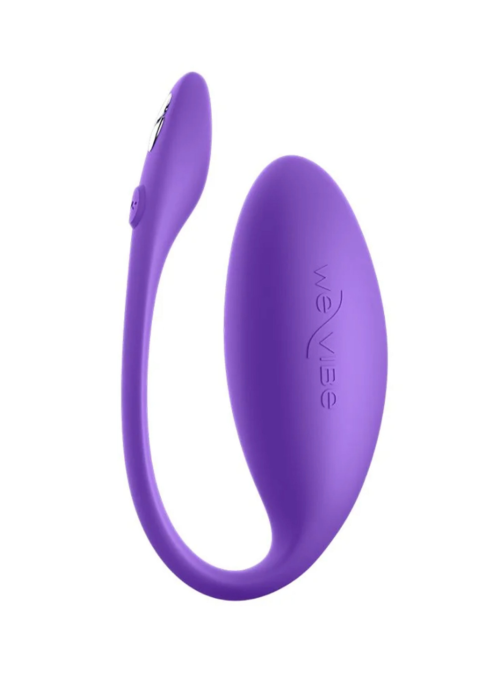 We-Vibe Jive Lite