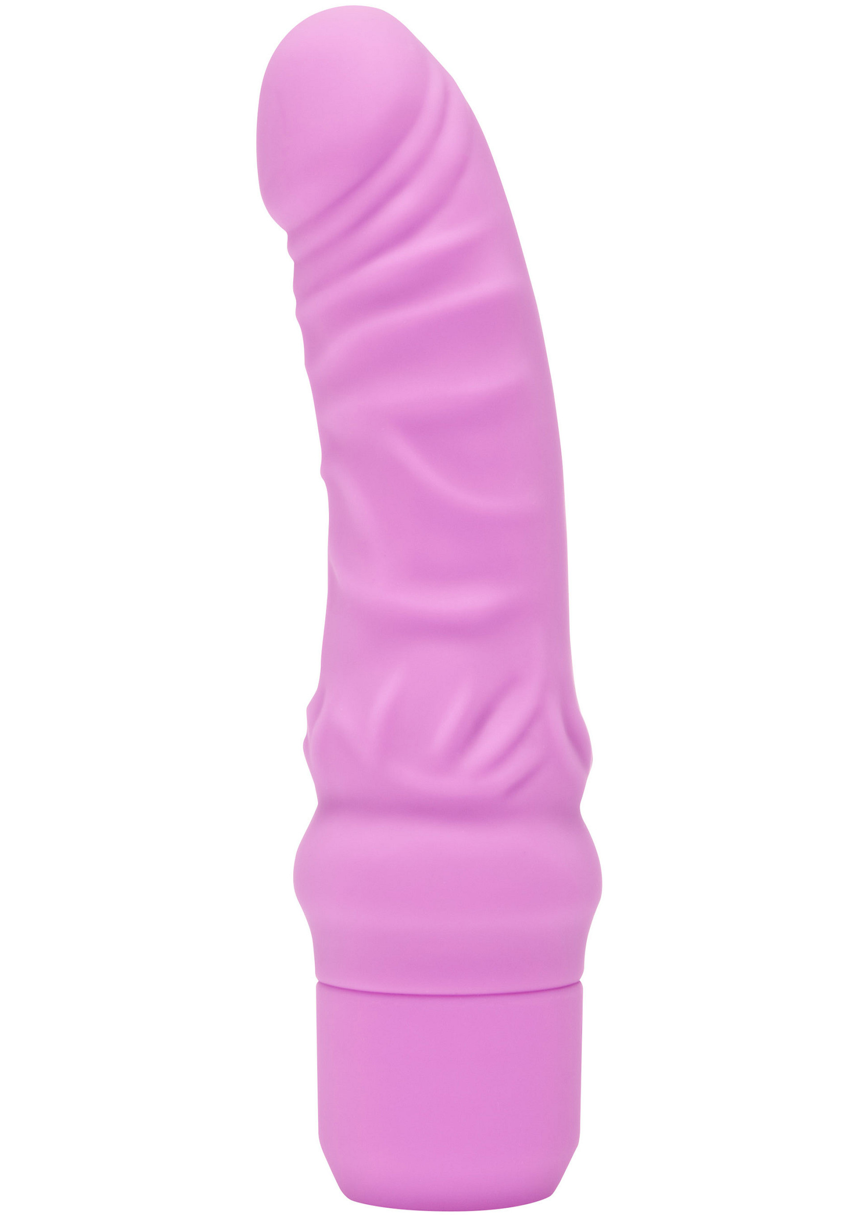 Mini Classic G-Spot Vibrator