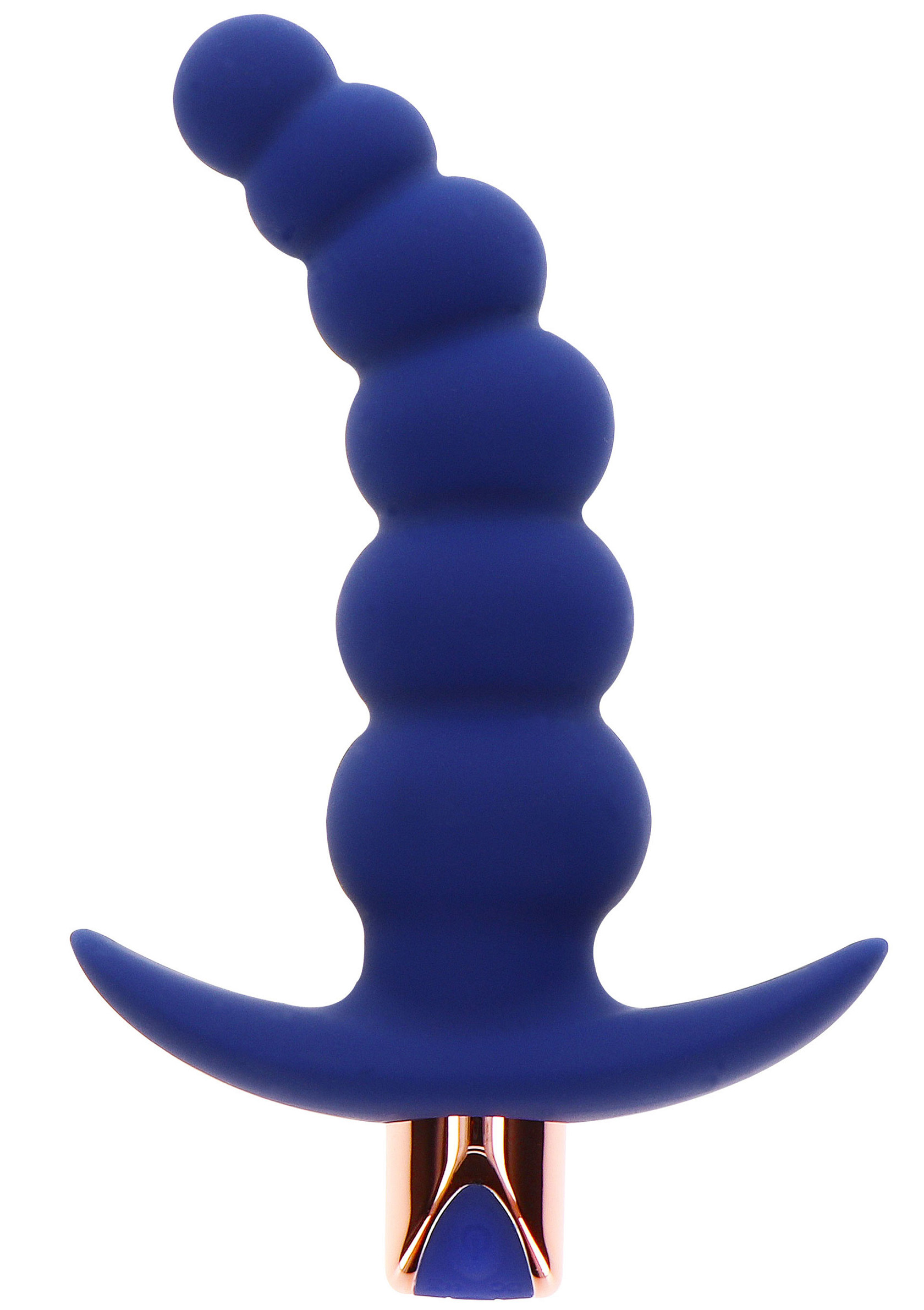 The Spunky Buttplug