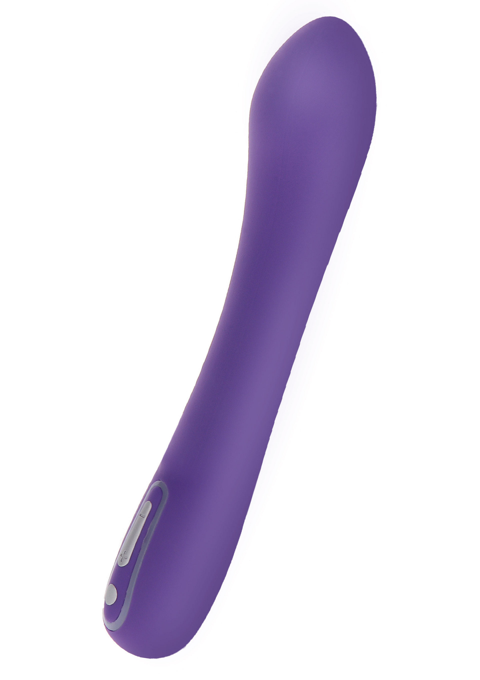 Awesome G-spot Vibrator