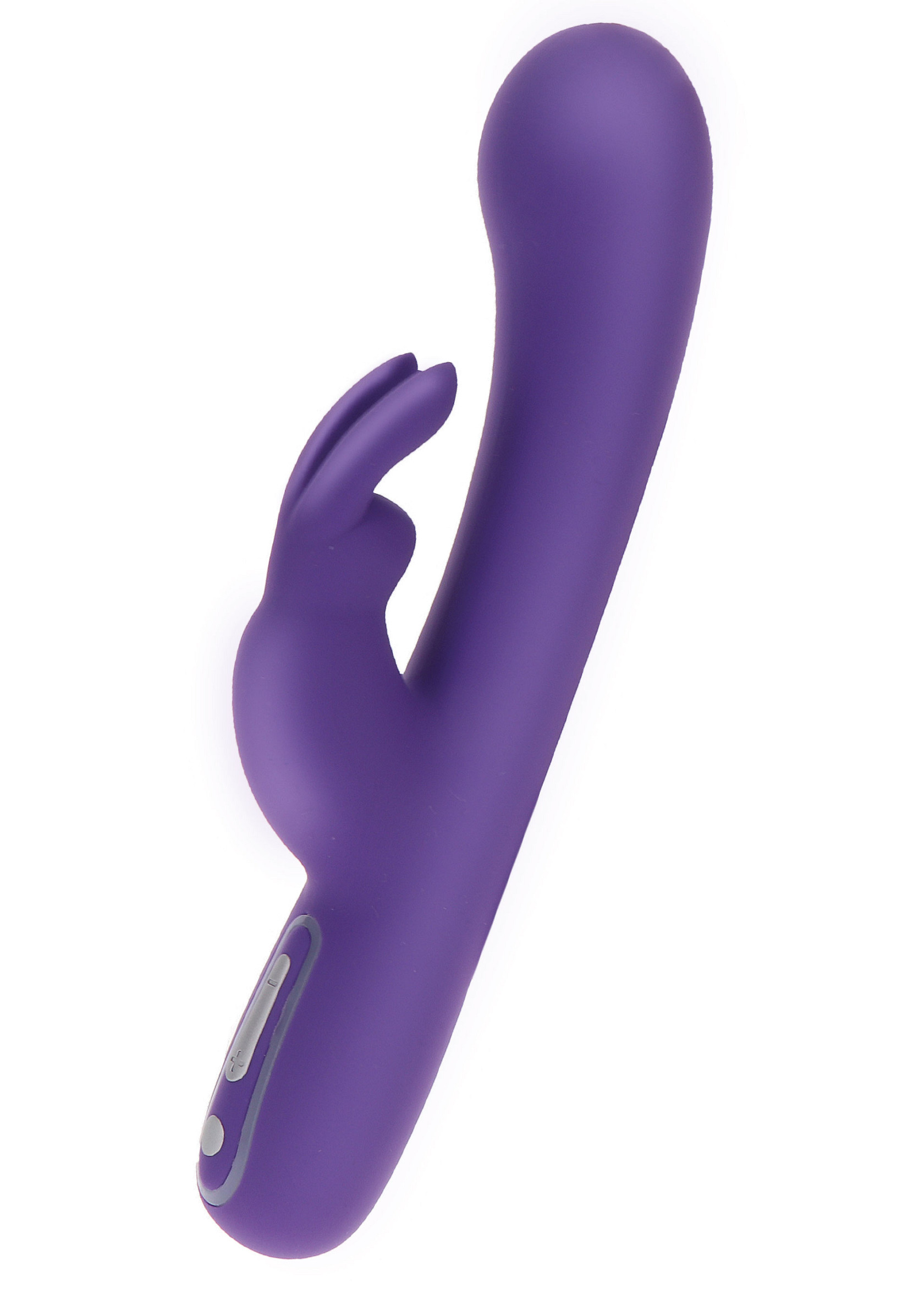 Exciting Rabbit Vibrator