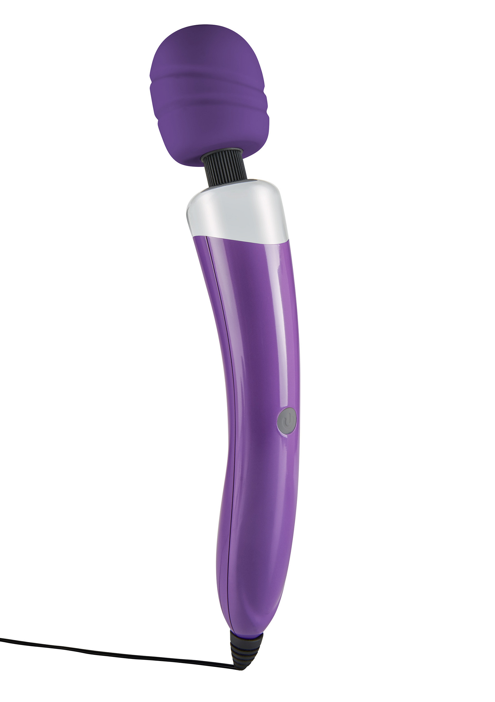 Wonder Wand Massager