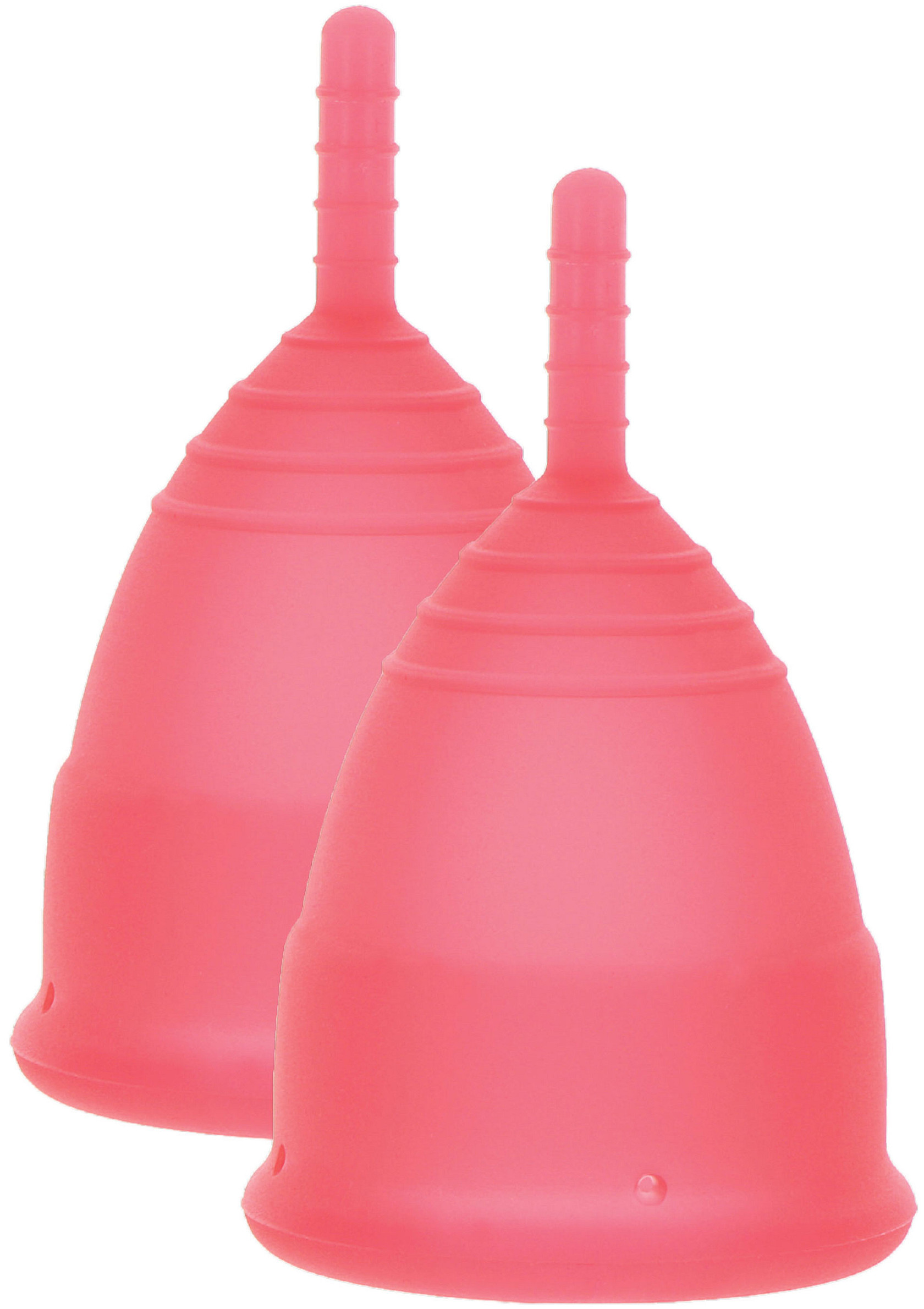 Menstrual Cups Size L