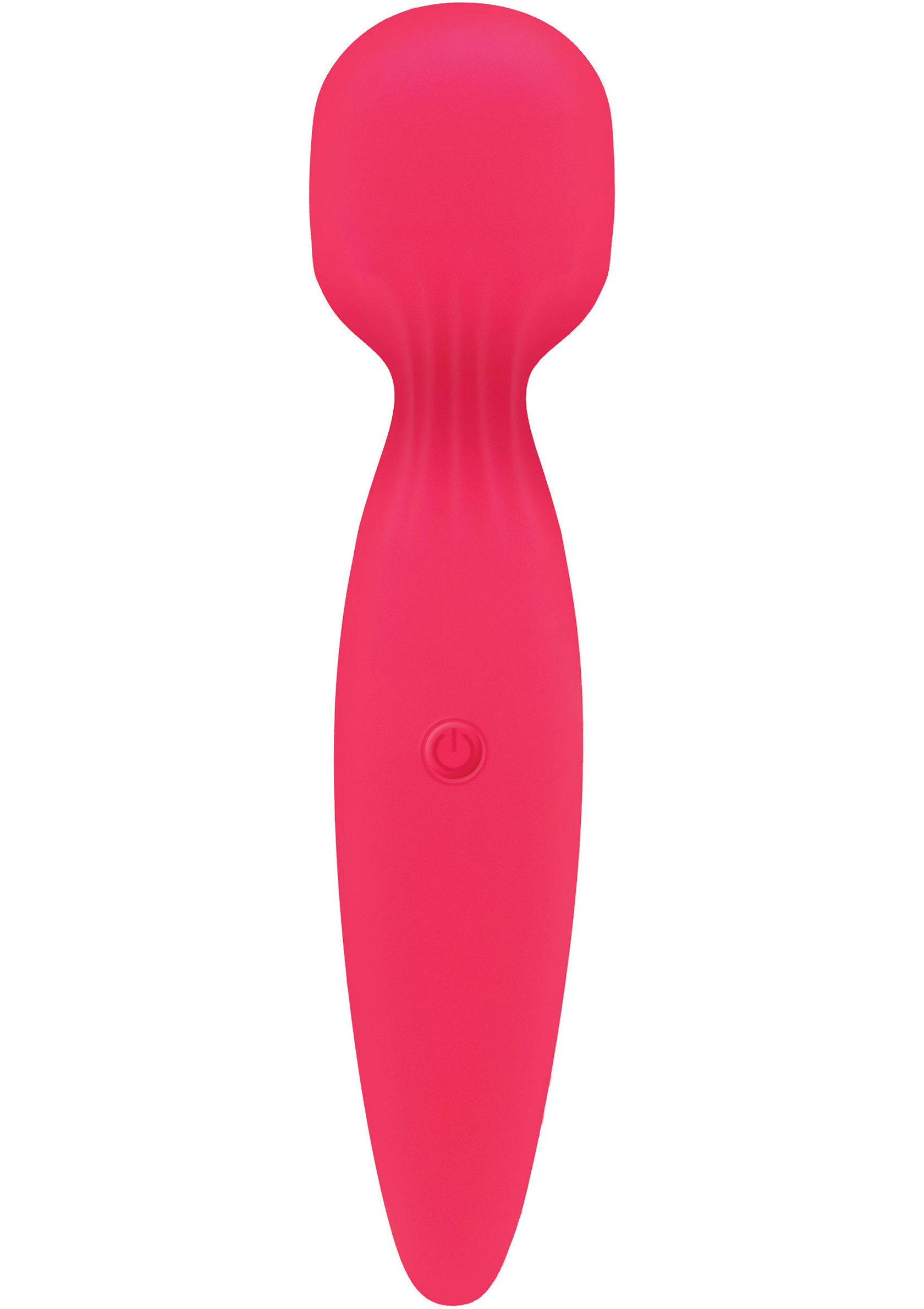 Vaginal Massager