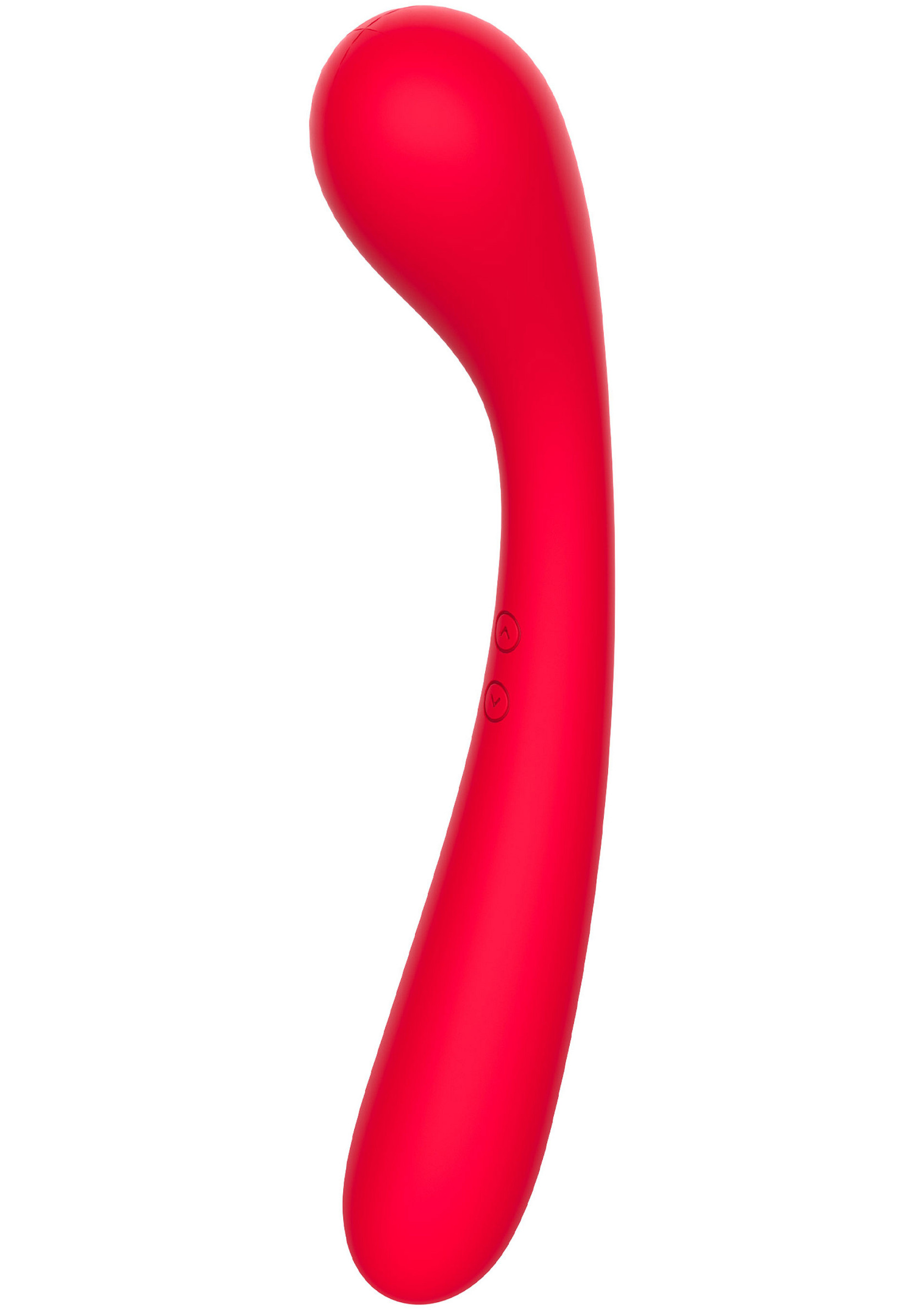 The Dash G-Spot Vibrator