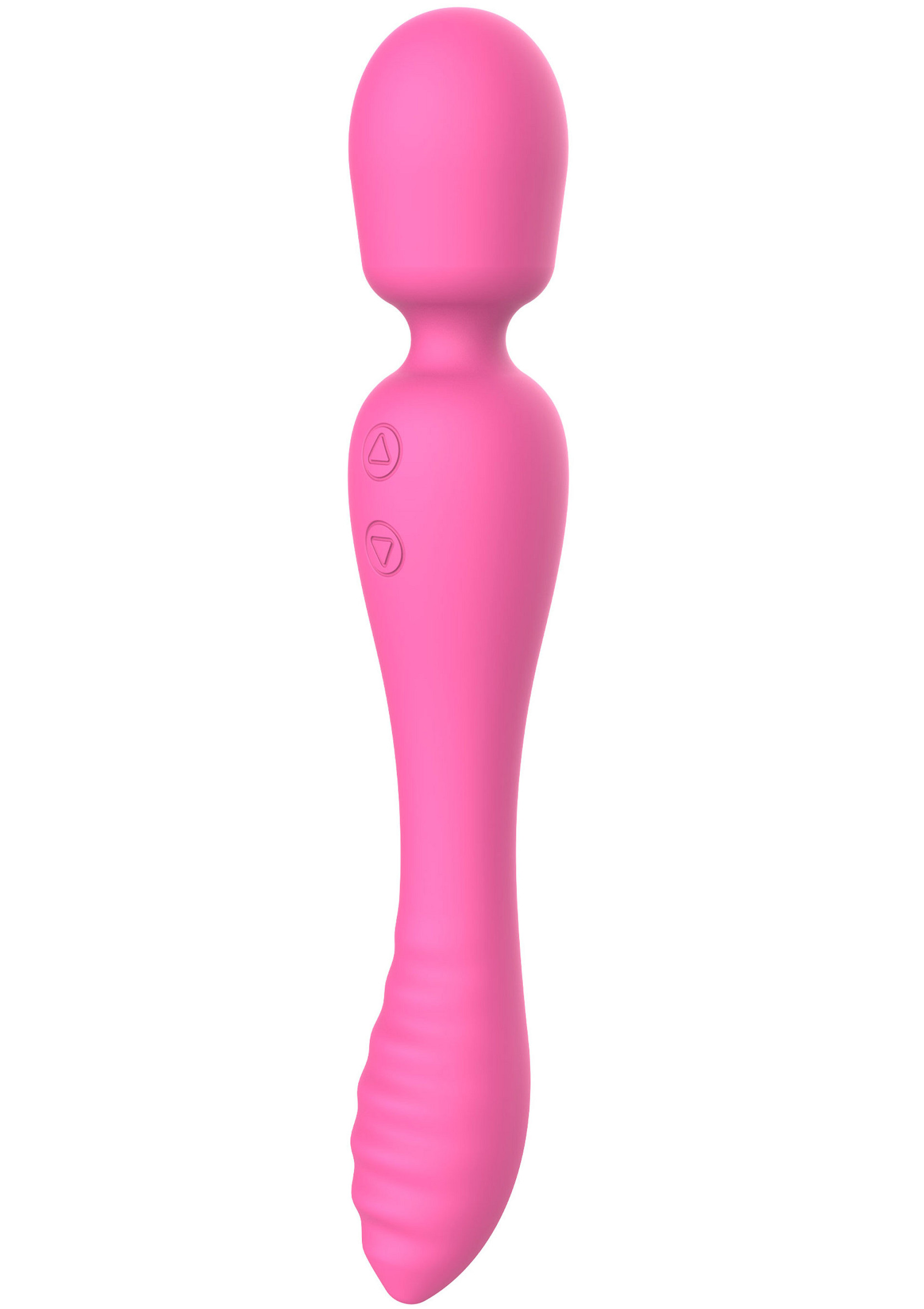 The Evermore 2-in-1 Massager