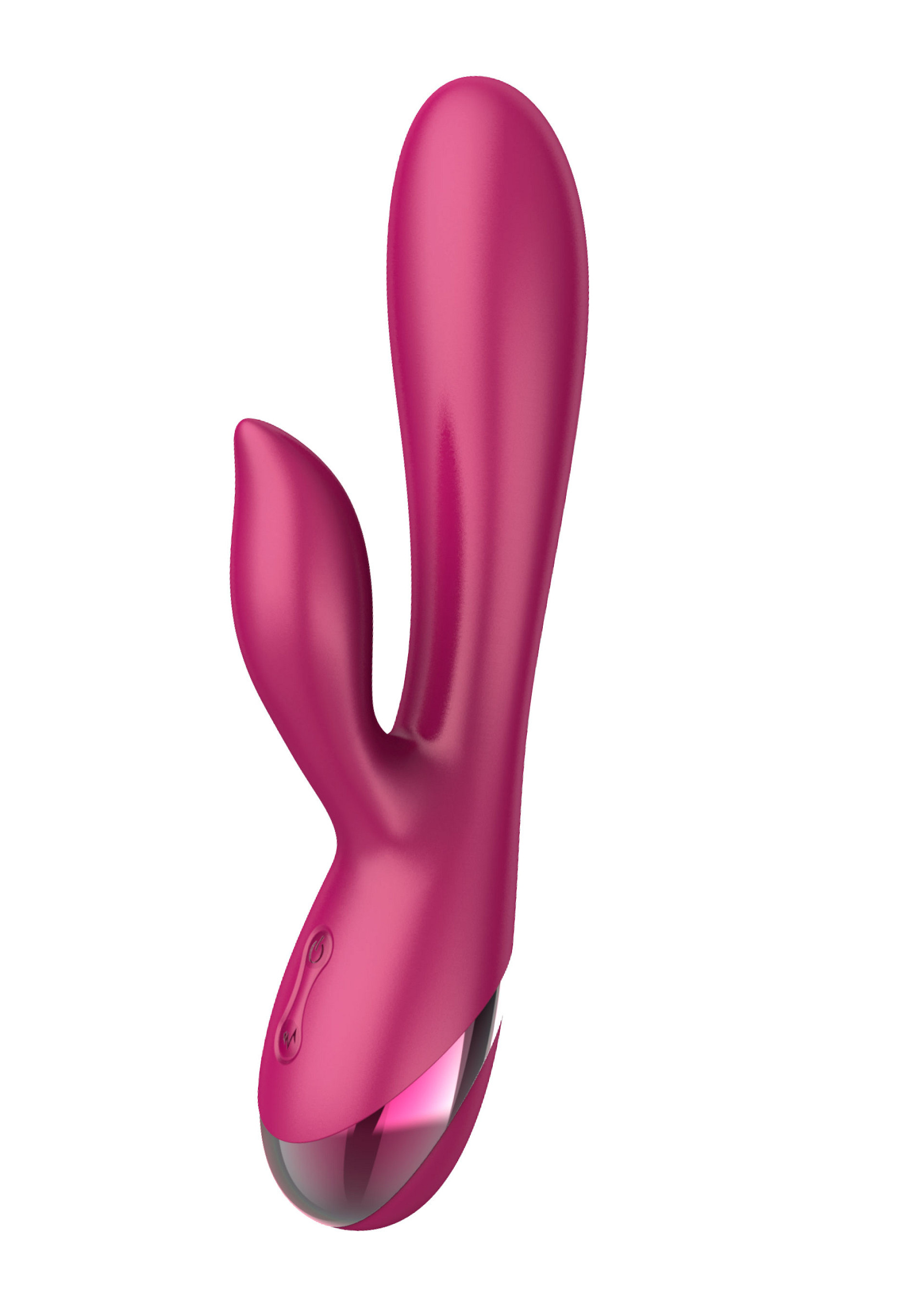 Endless Love Vibrator