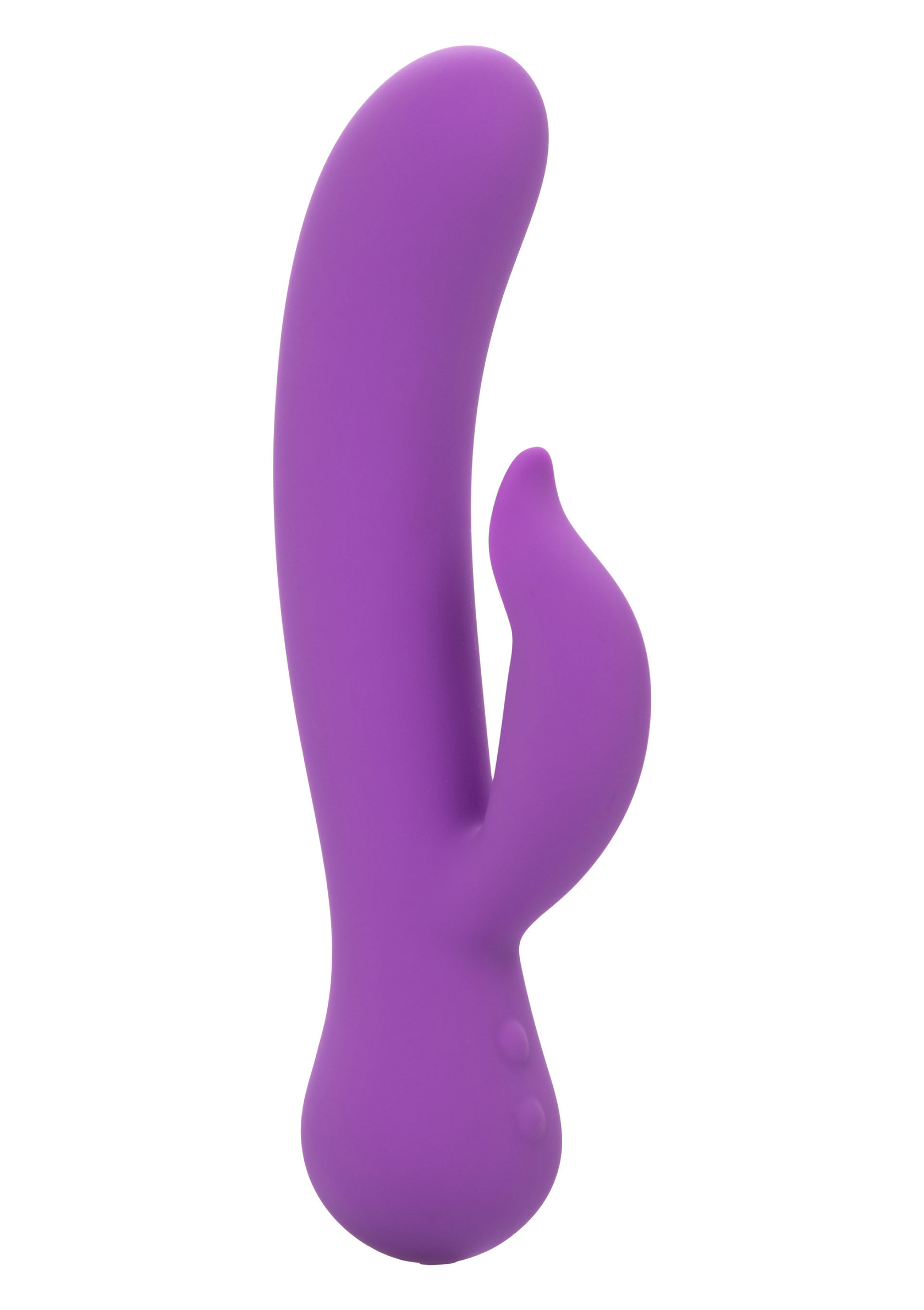 Rechargeable Pleaser