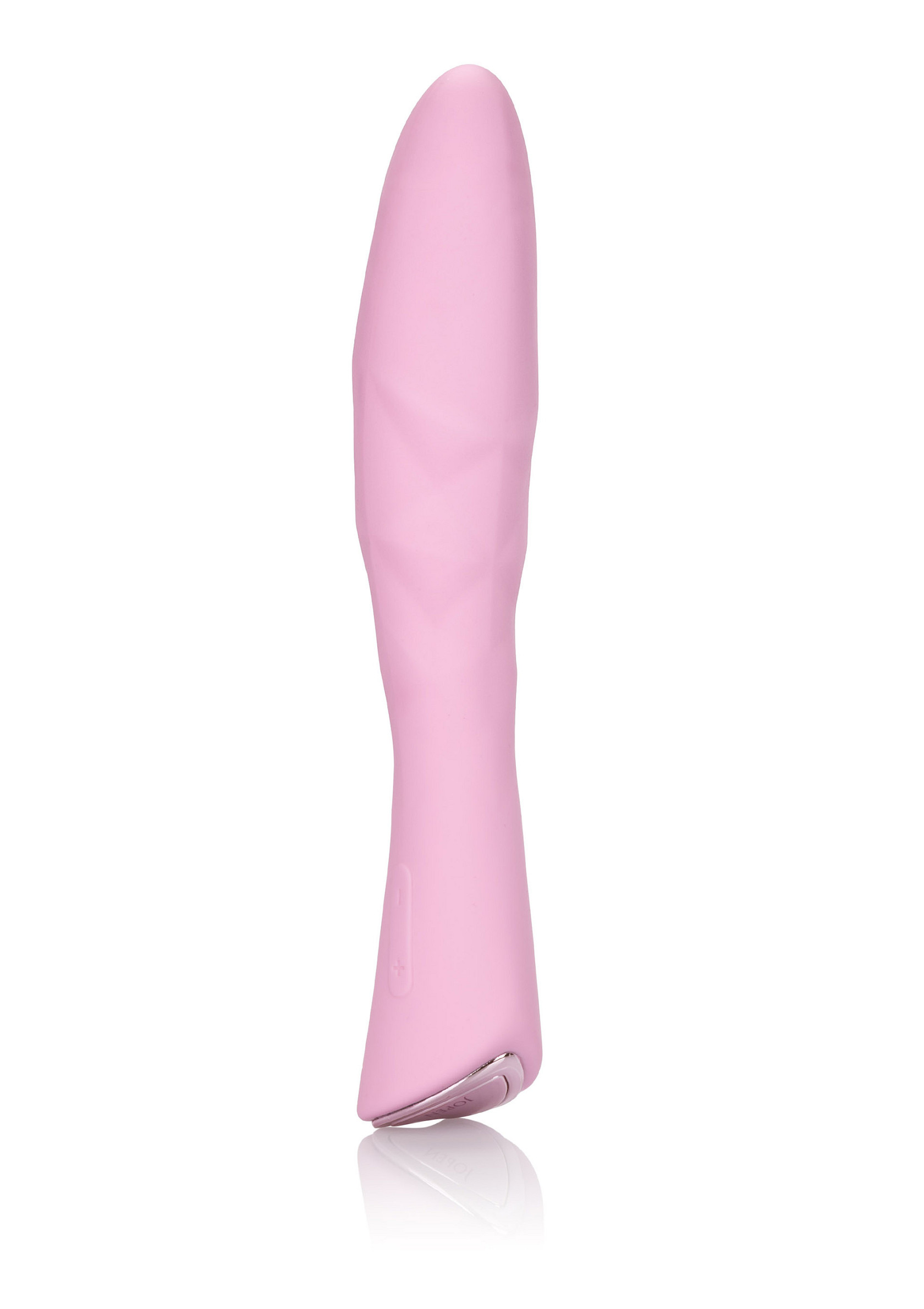 Amour Silicone Wand