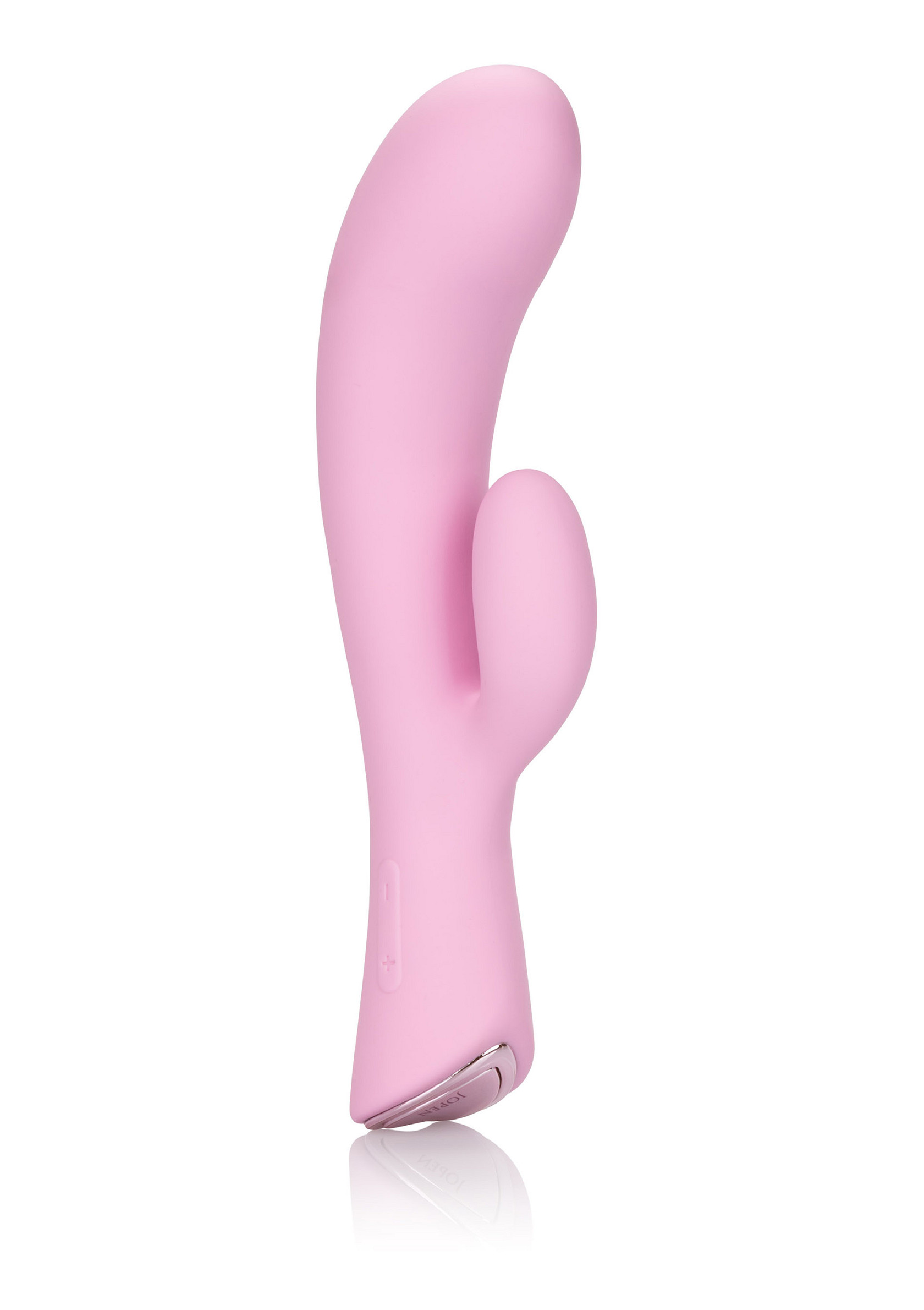 Amour Silicone Dual G Wand