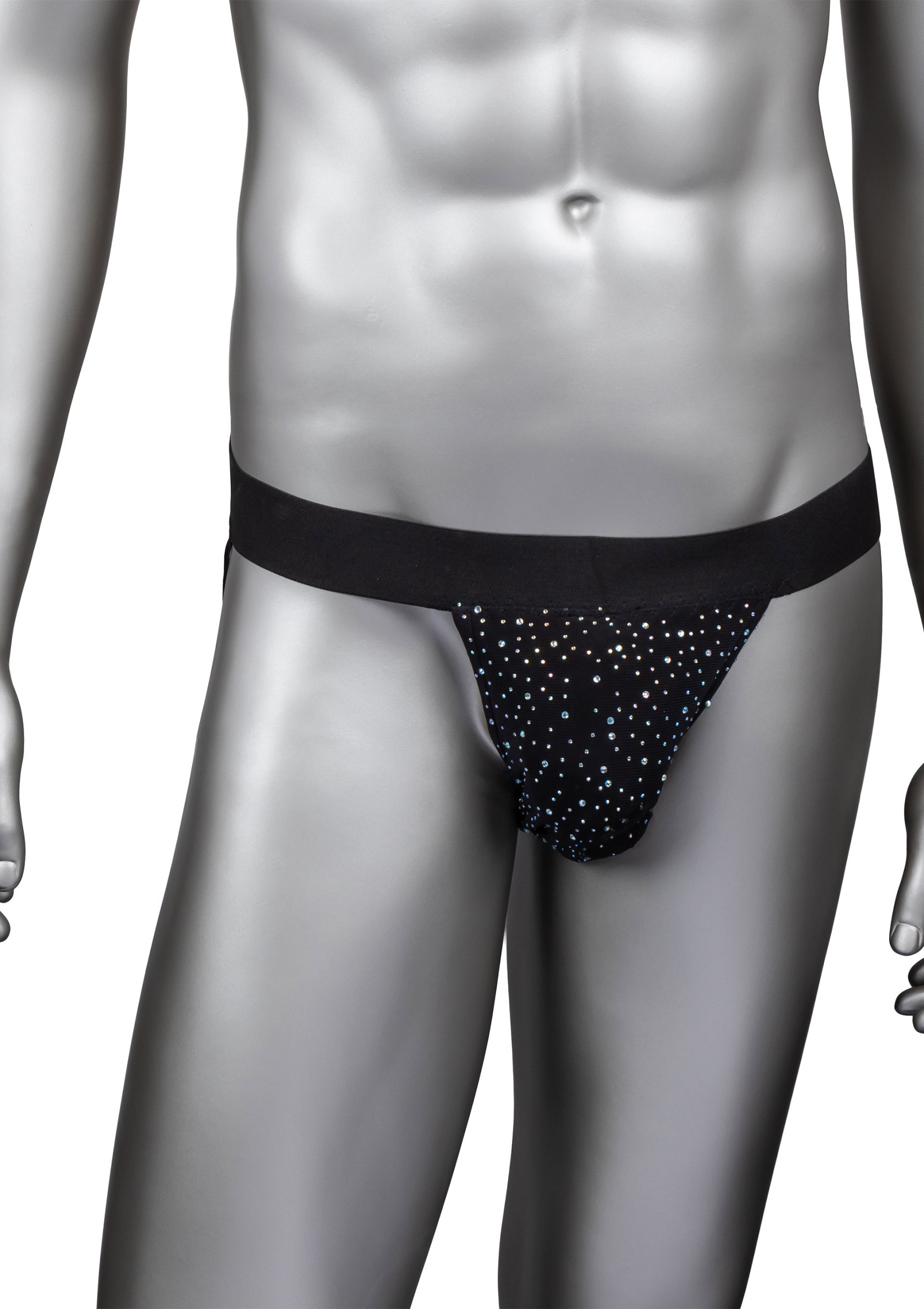 Radiance Jock Strap