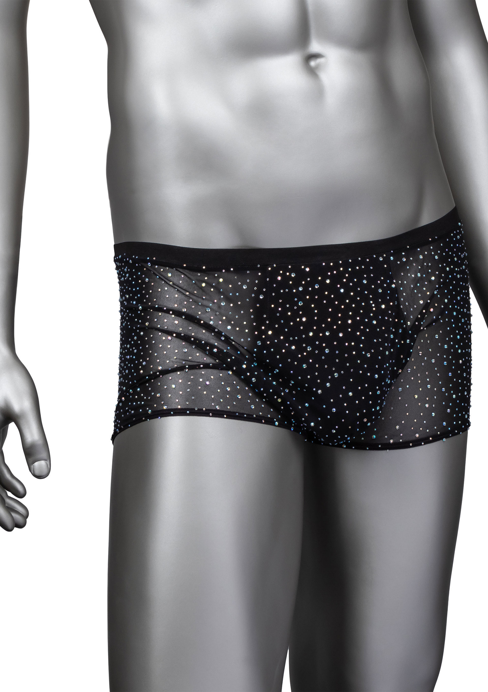 Radiance Boxer Briefs