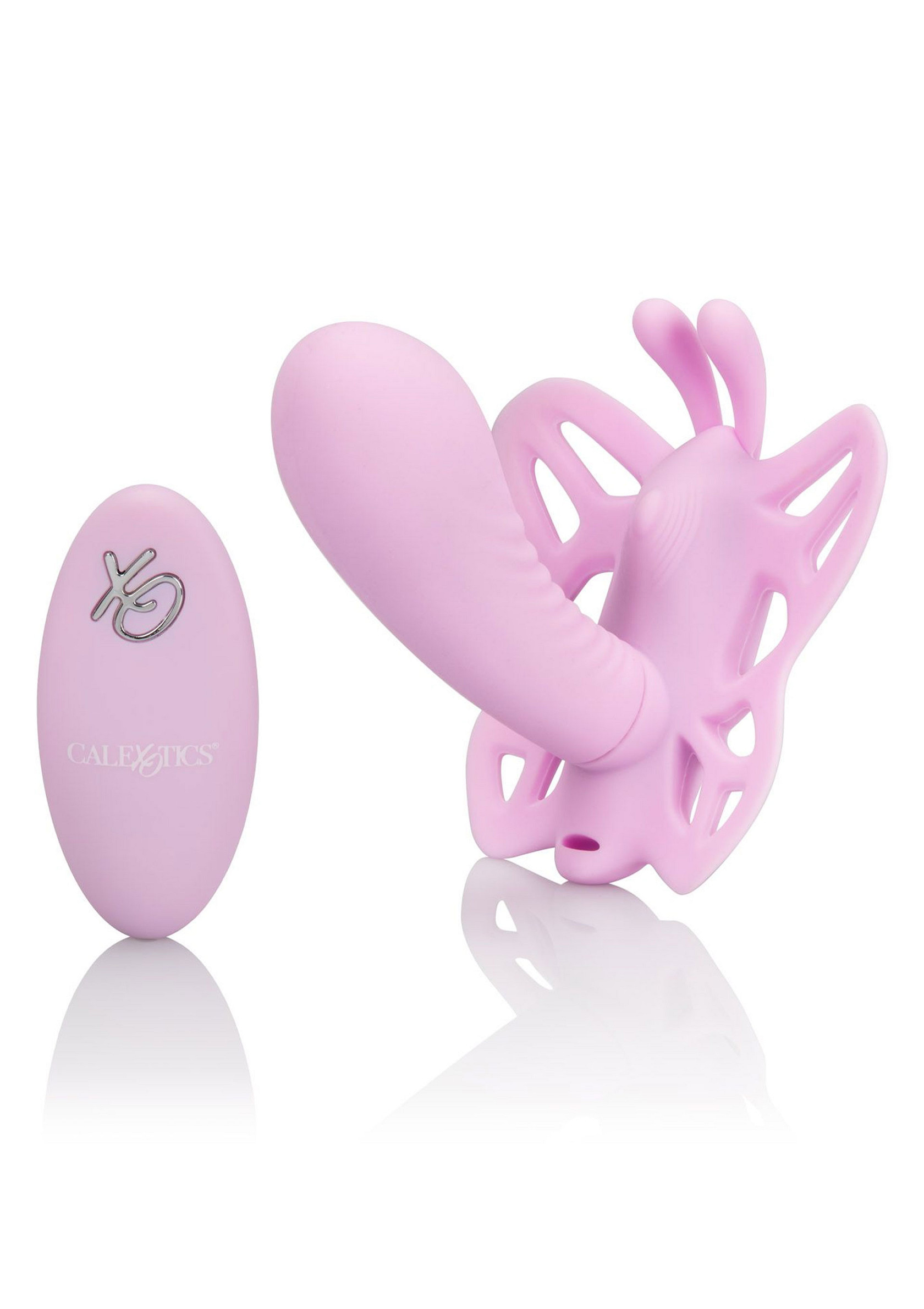 Butterfly Remote Venus G