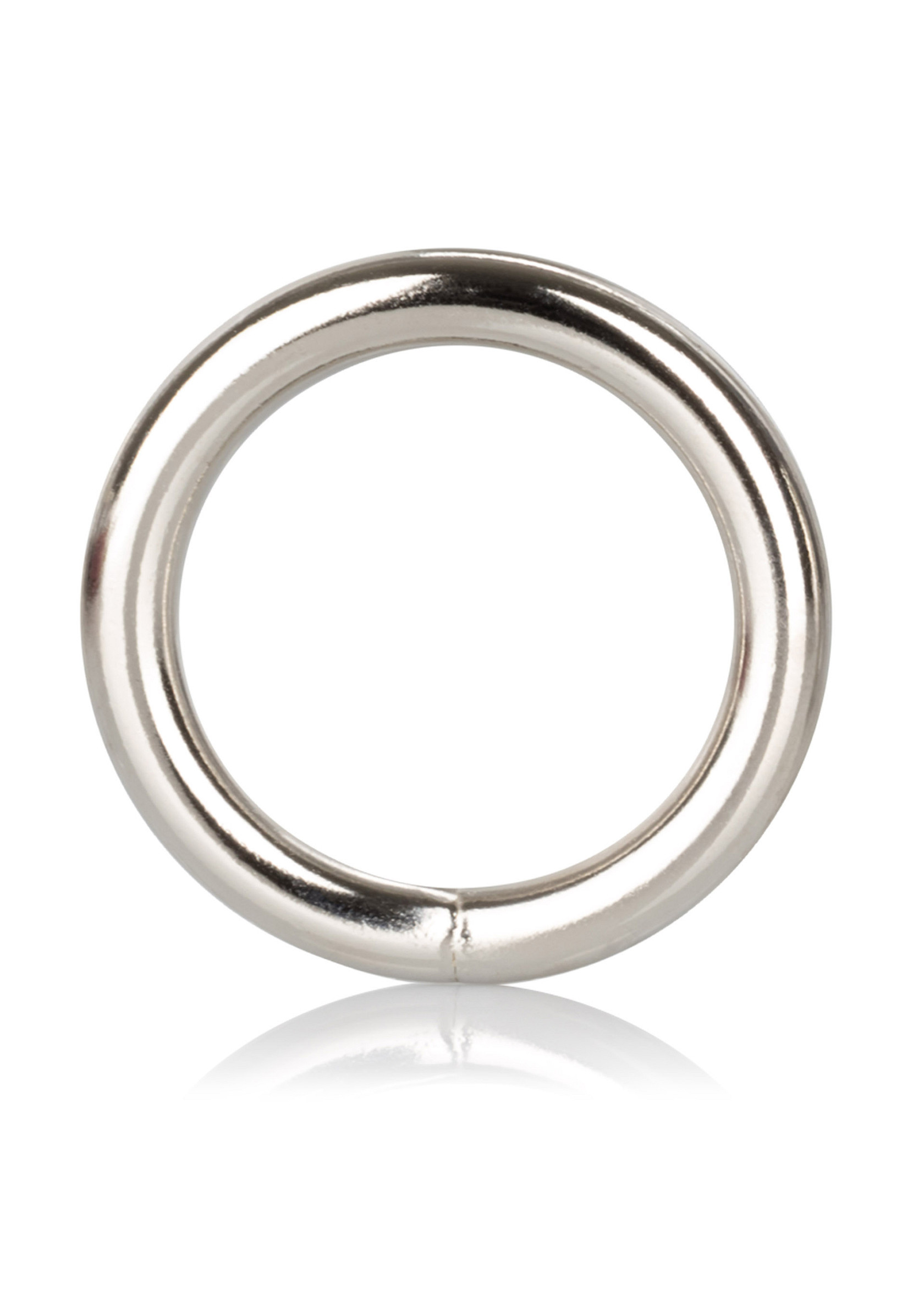 Silver Ring – Small