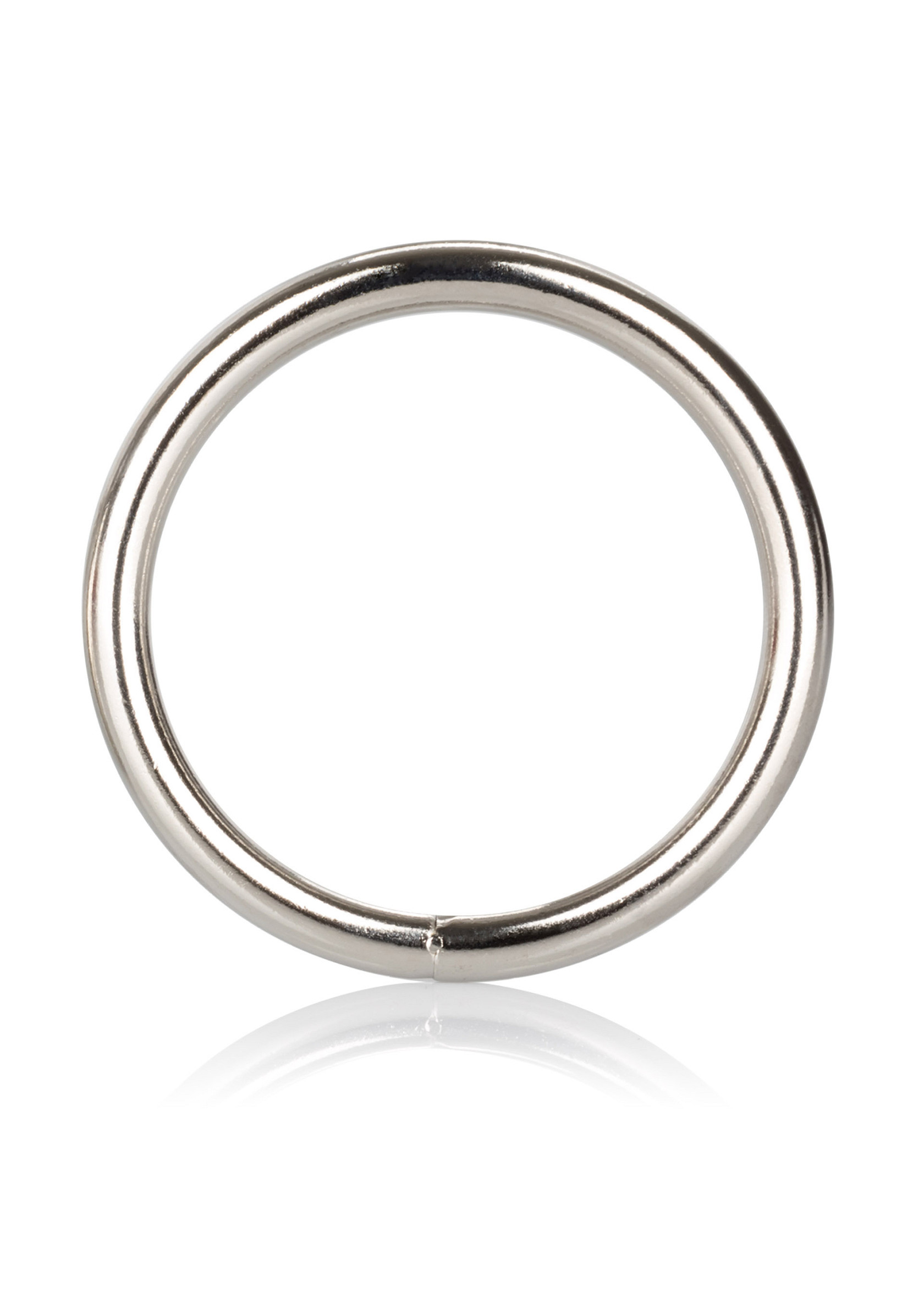 Silver Ring – Large