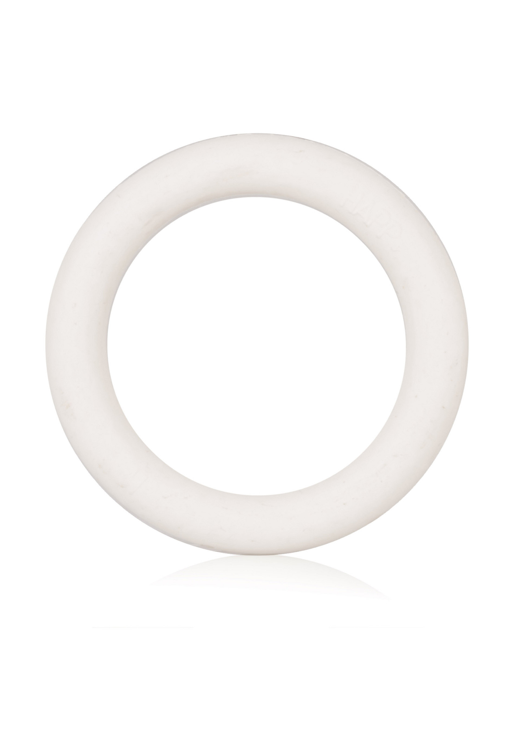 Rubber Ring – Small