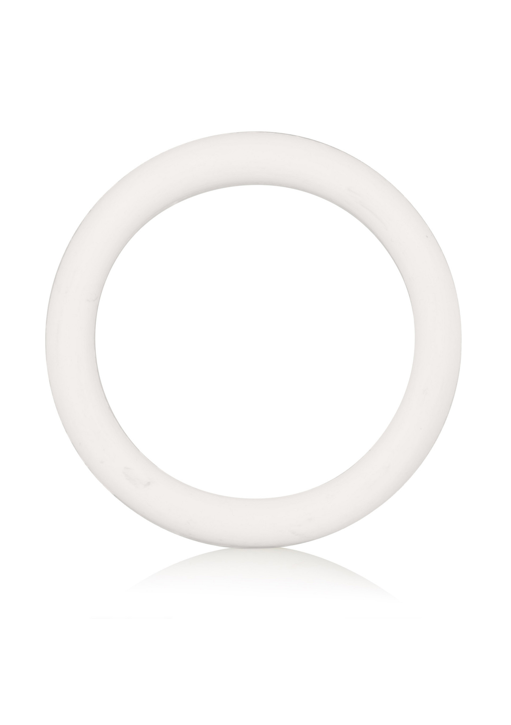 Rubber Ring – Medium