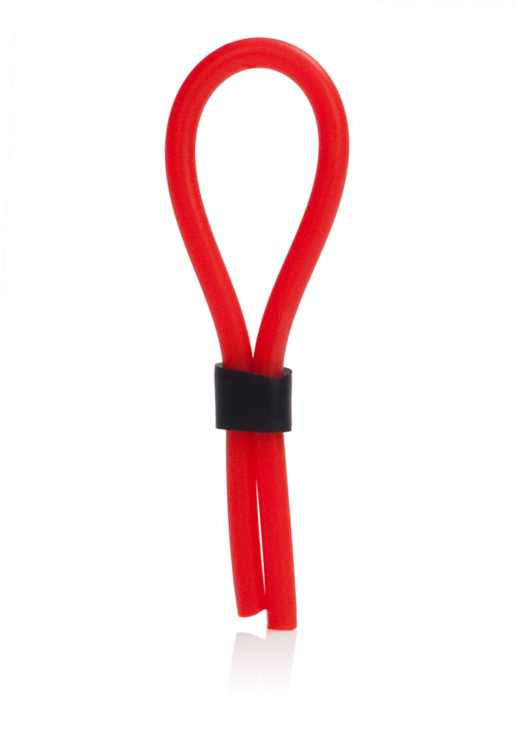 Silicone Stud Lasso