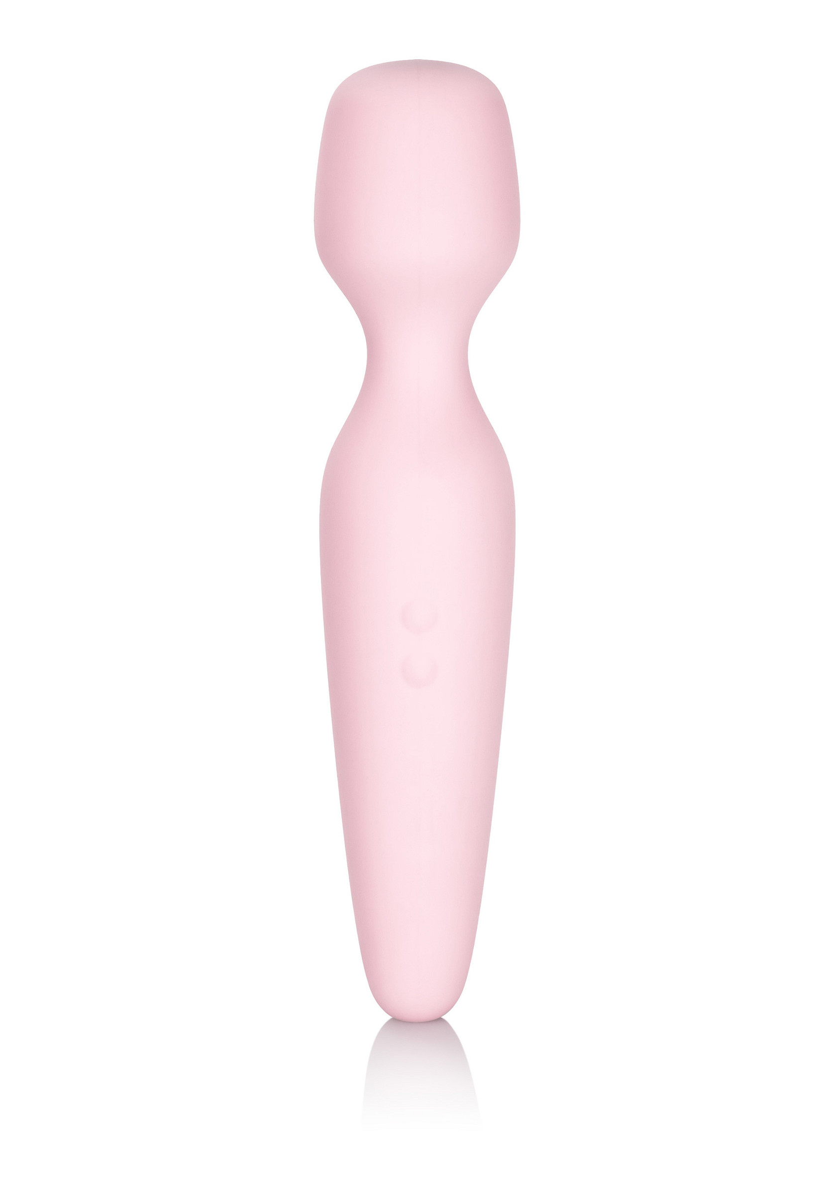 Vibrating Ultimate Wand