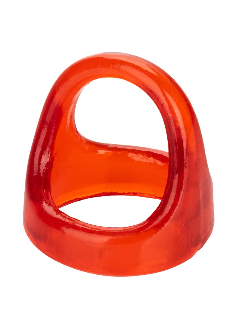 Sean Michaels Love Ring