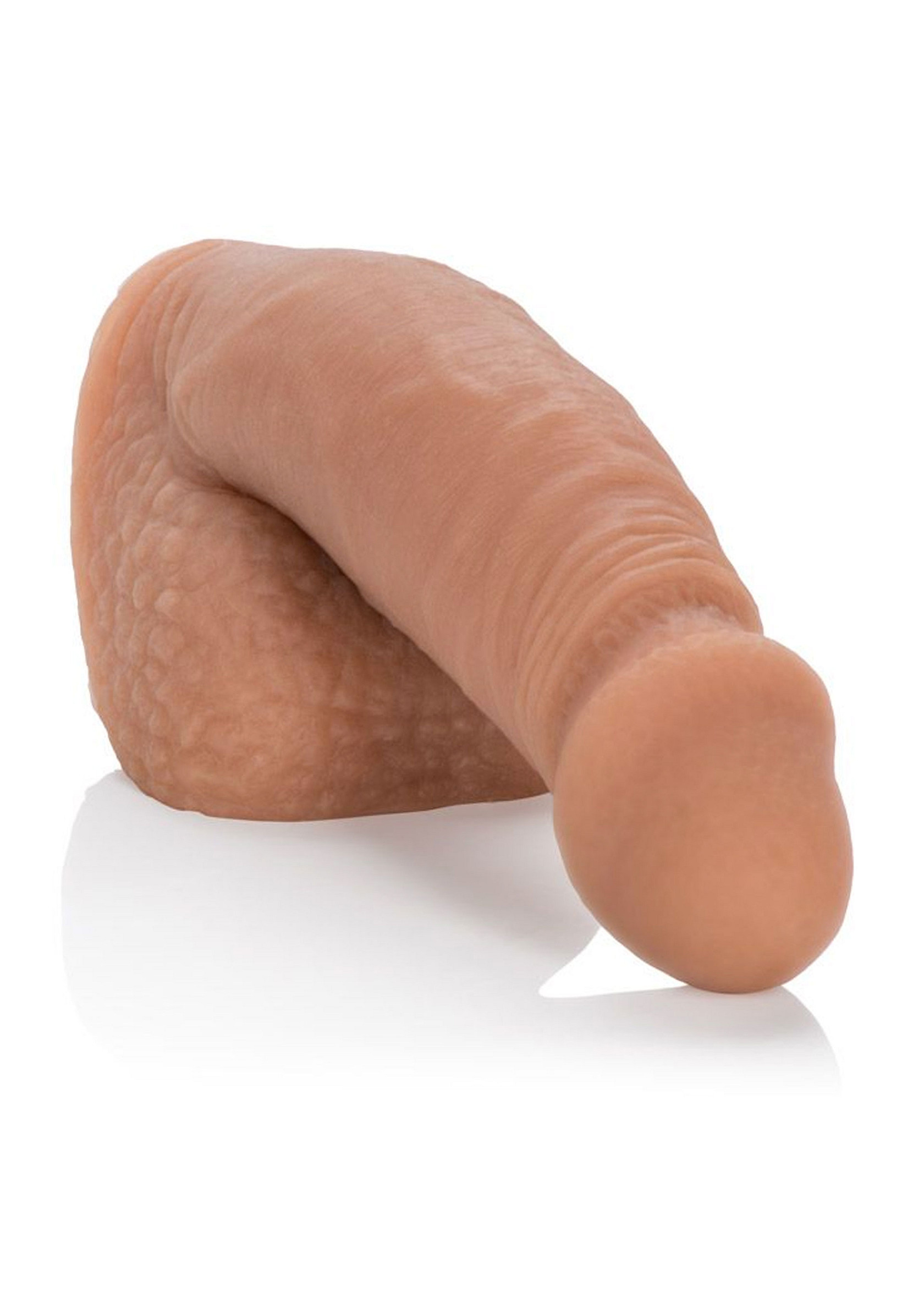 Packing Penis 5 in /12.8 cm