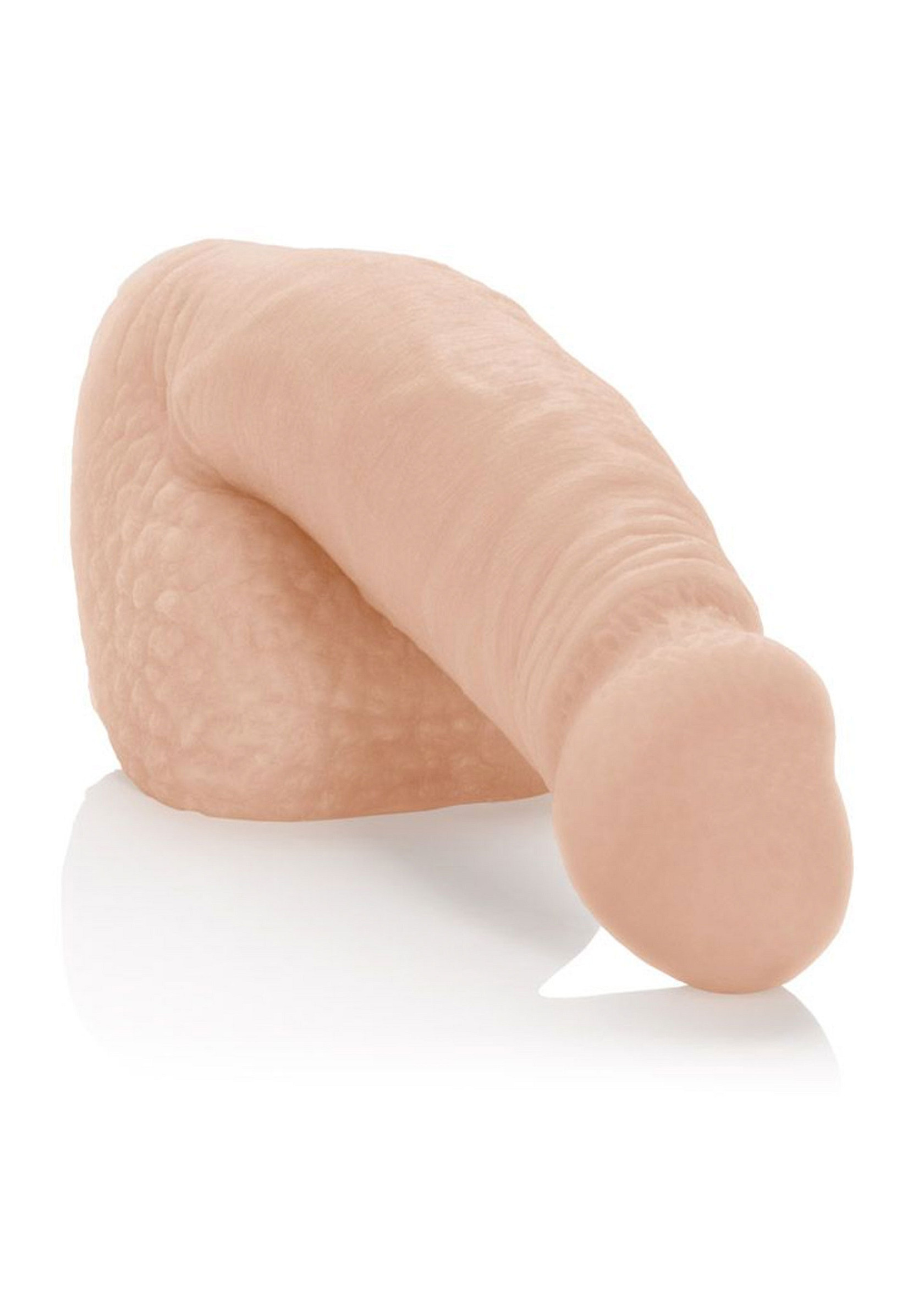 Packing Penis 5 in /12.8 cm