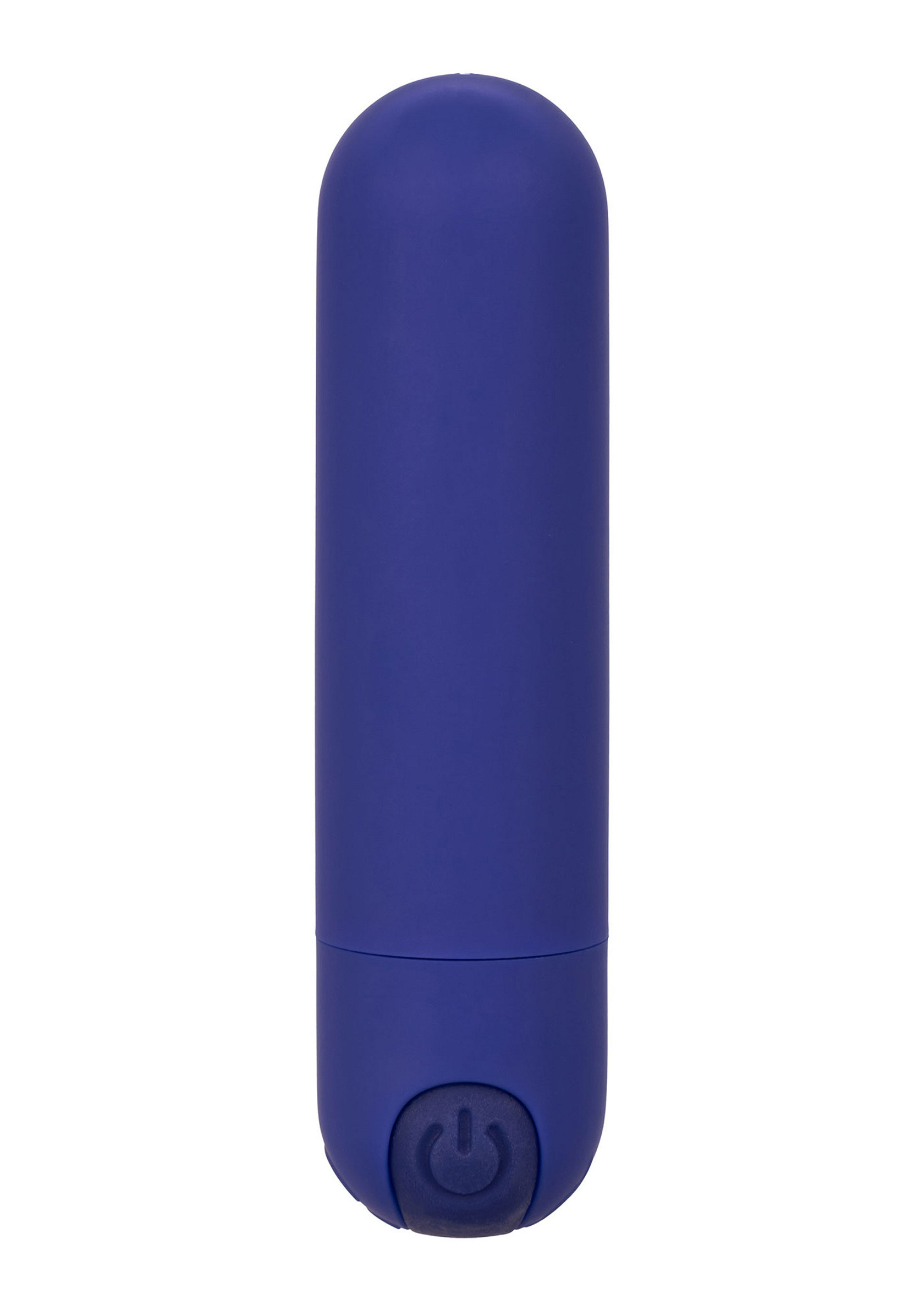 Rechargeable Hideaway Bullet