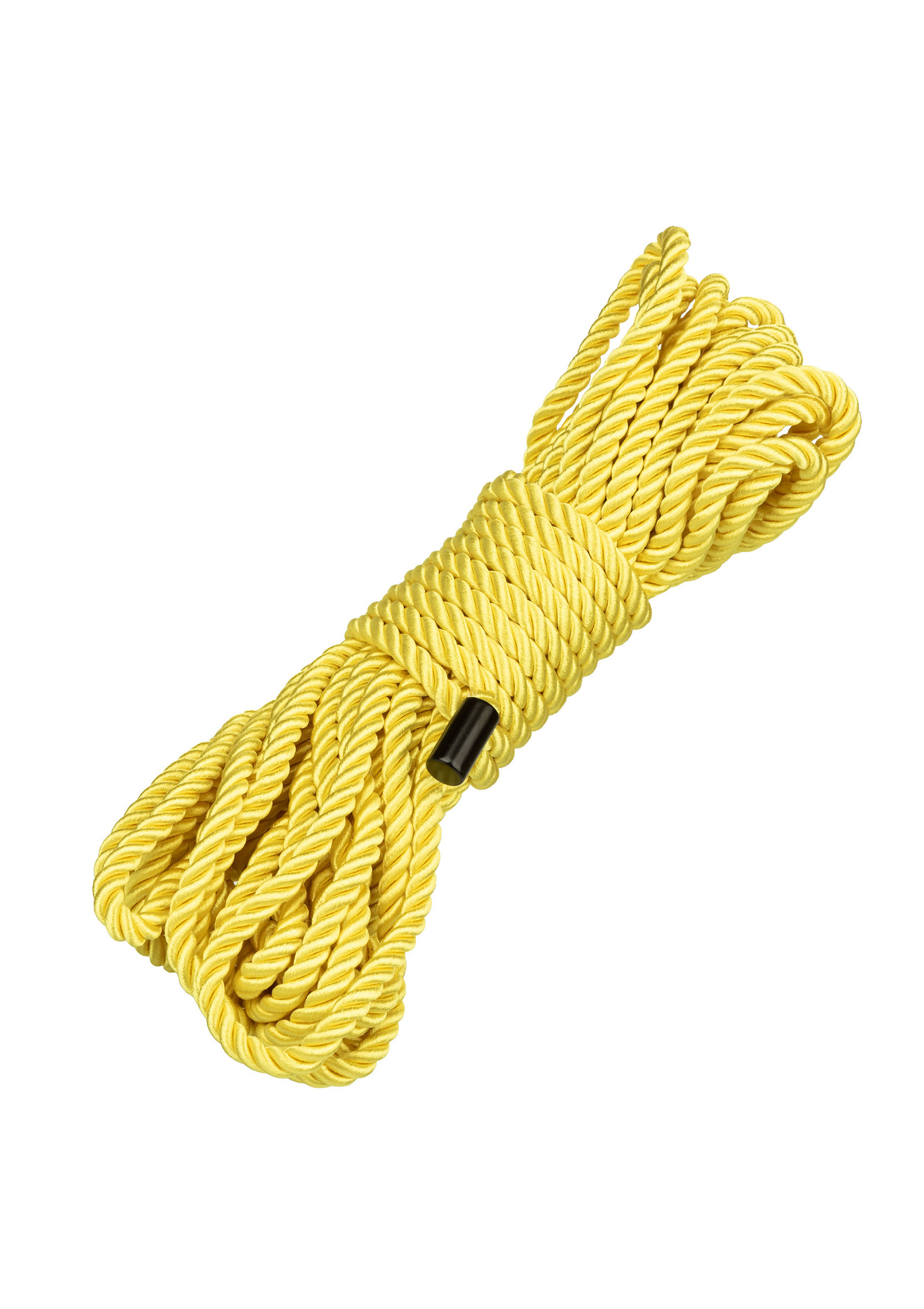 Boundless Rope 10M