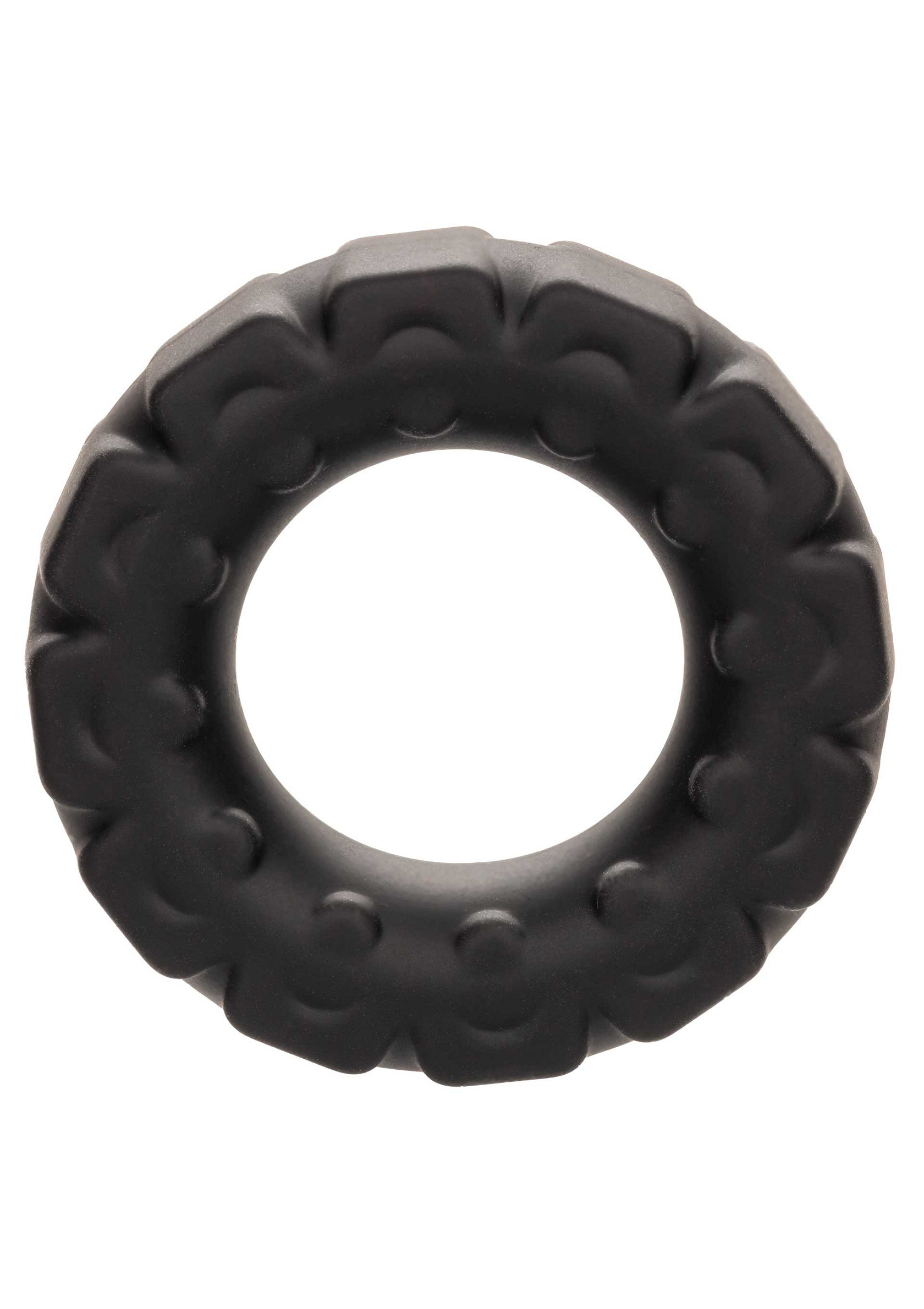 Alpha Prolong Tread Ring