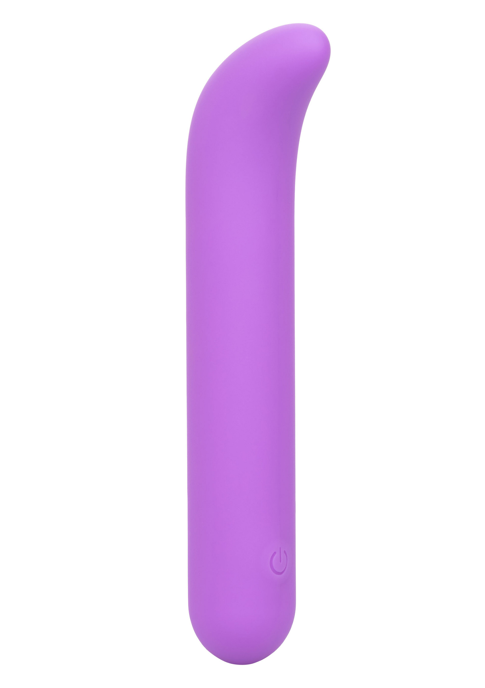 Bliss Mini G-Vibe