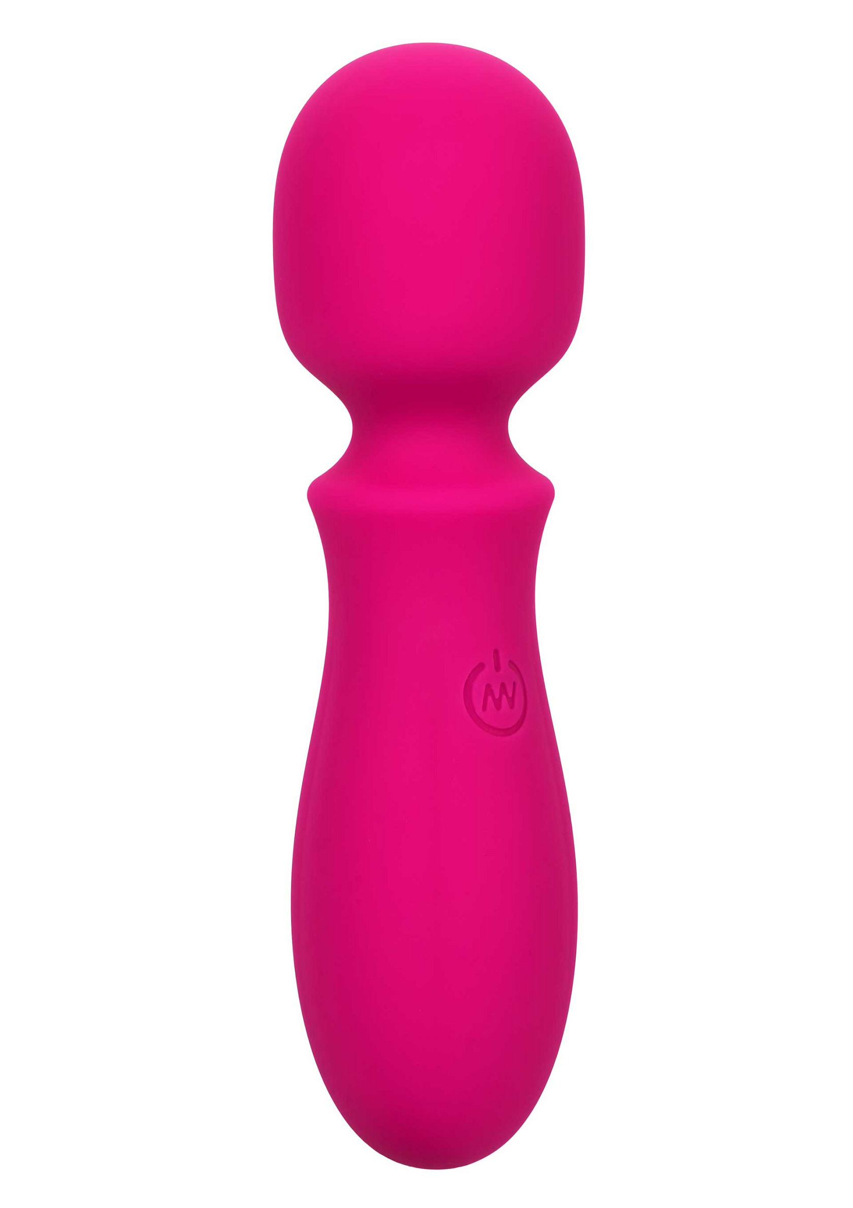 Bliss Mini Wand