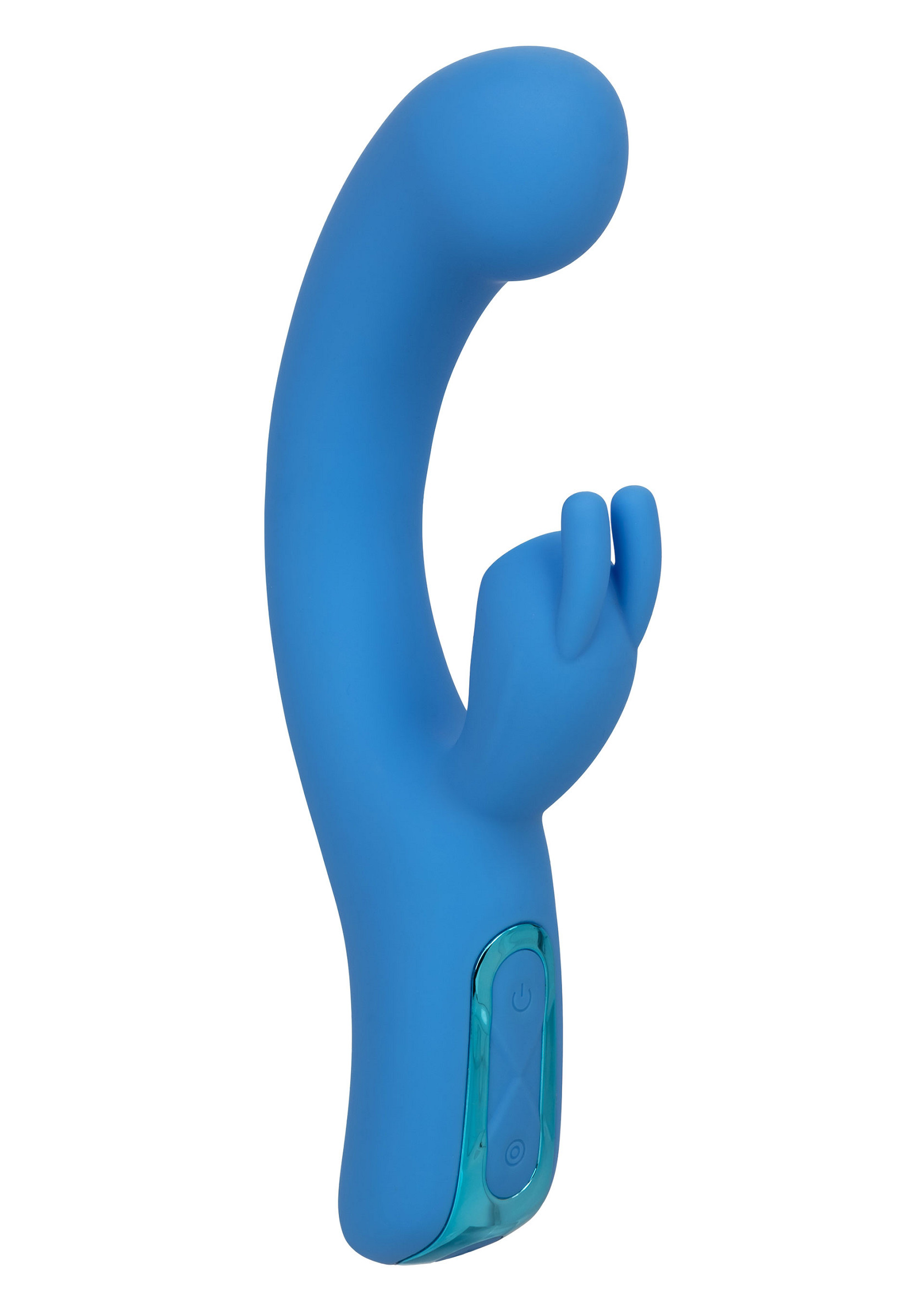 Elite Suction Rabbit