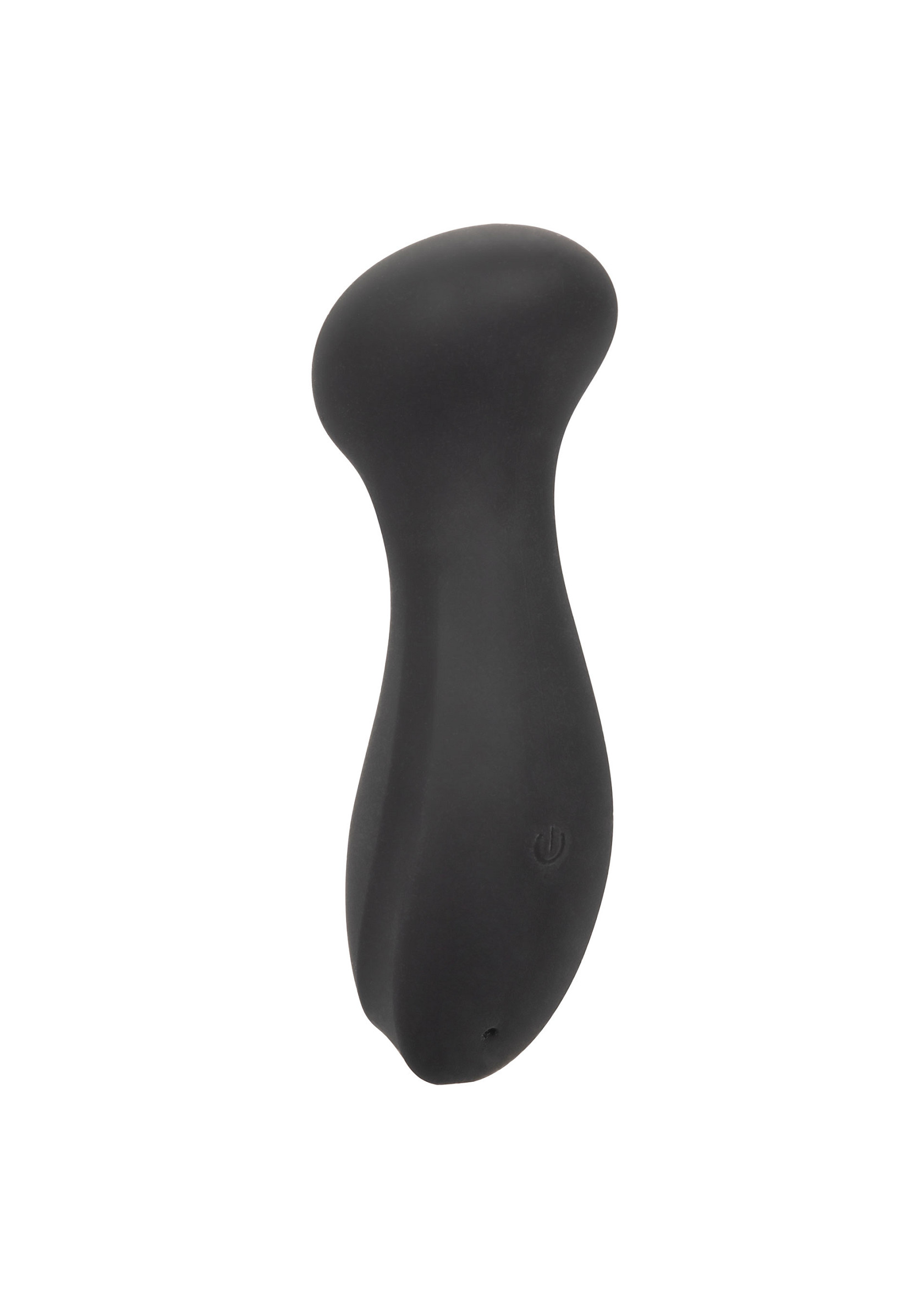 Boundless Mini Massager