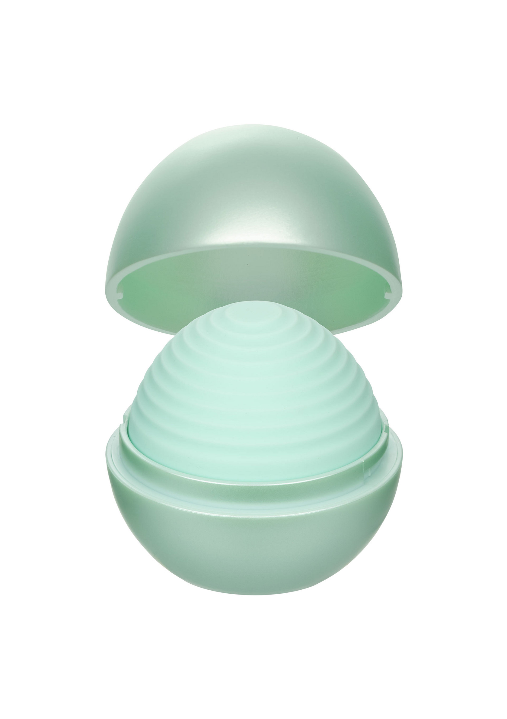 Opal Ripple Massager