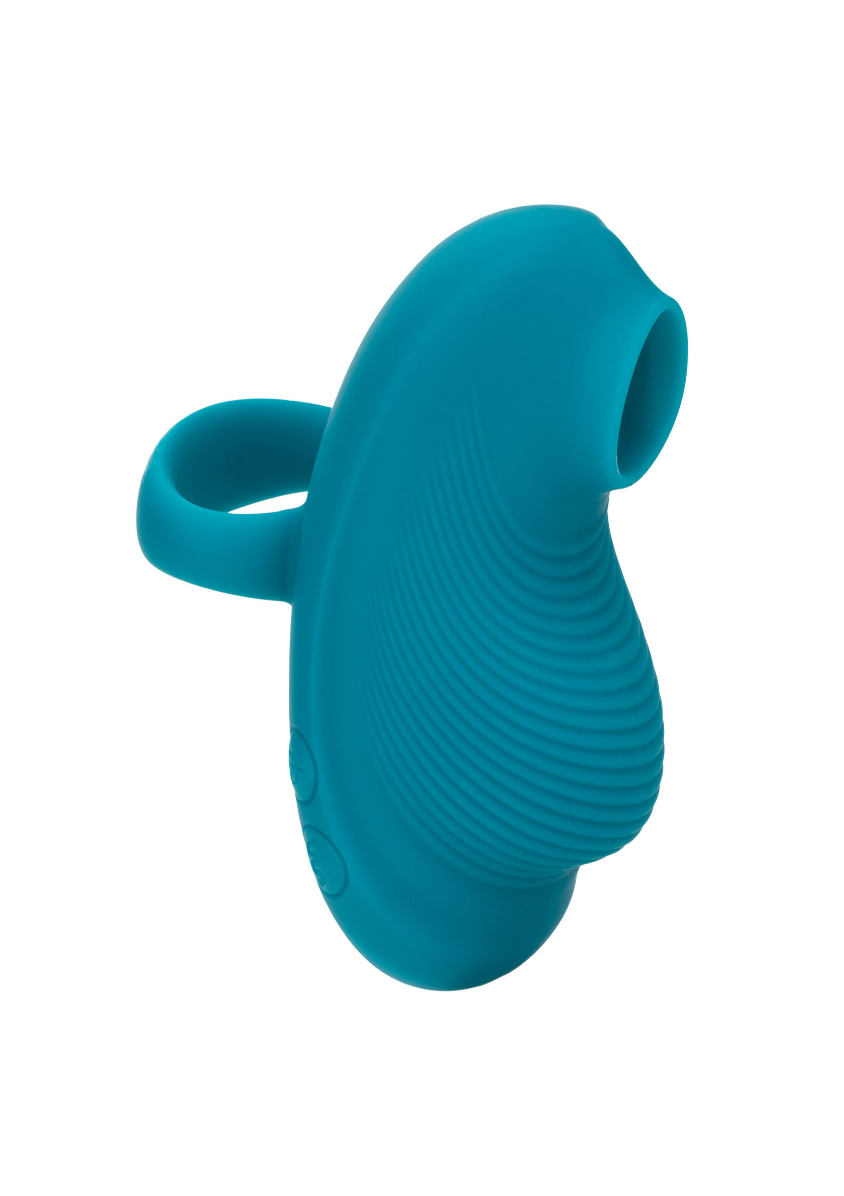 Envy Suction Massager