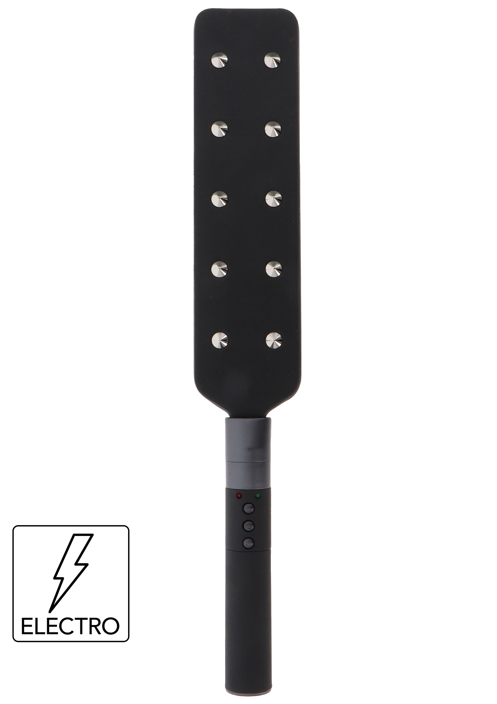 Electro Shock Paddle