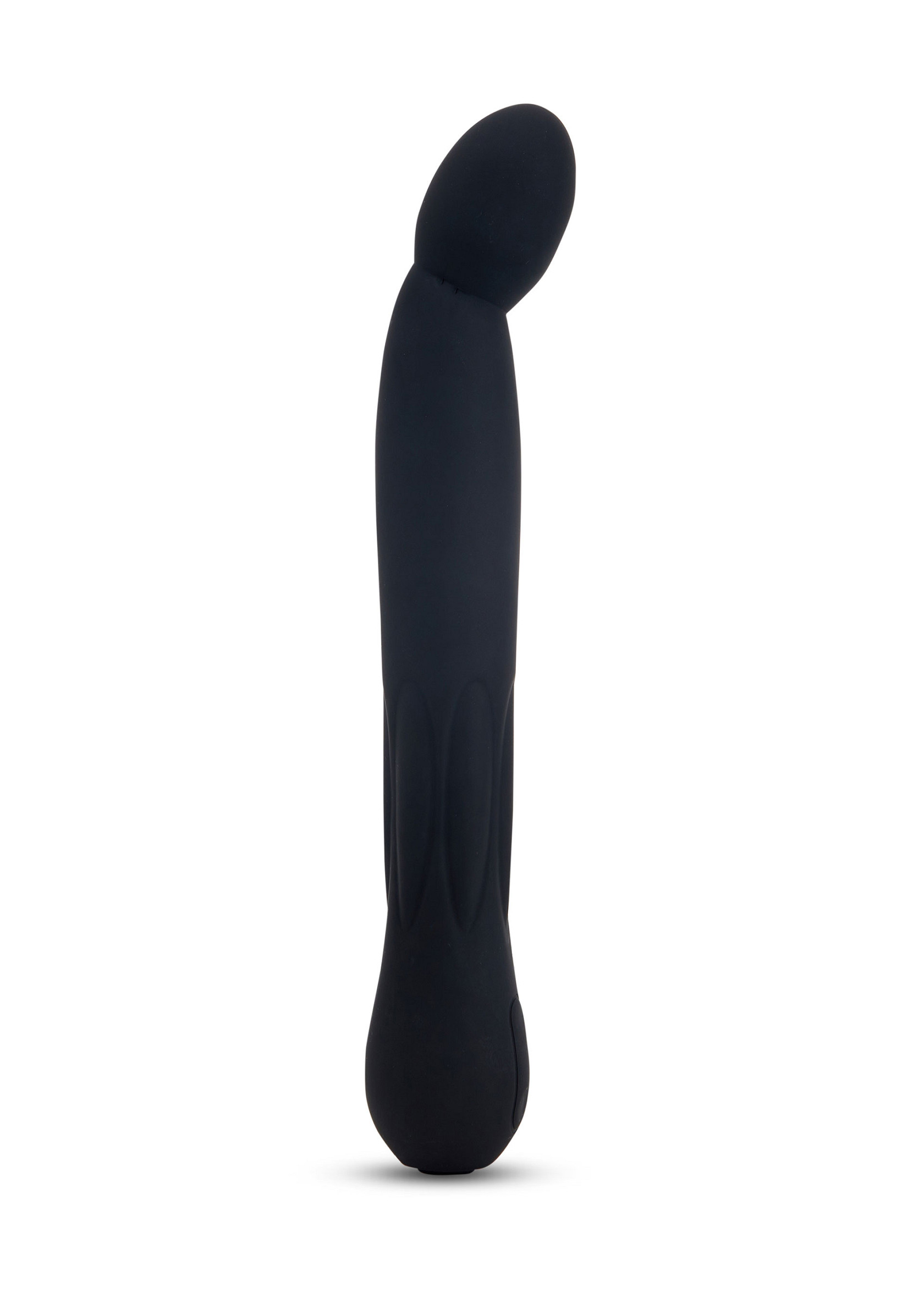 Ace Pro Prostate + G-Spot Vibe