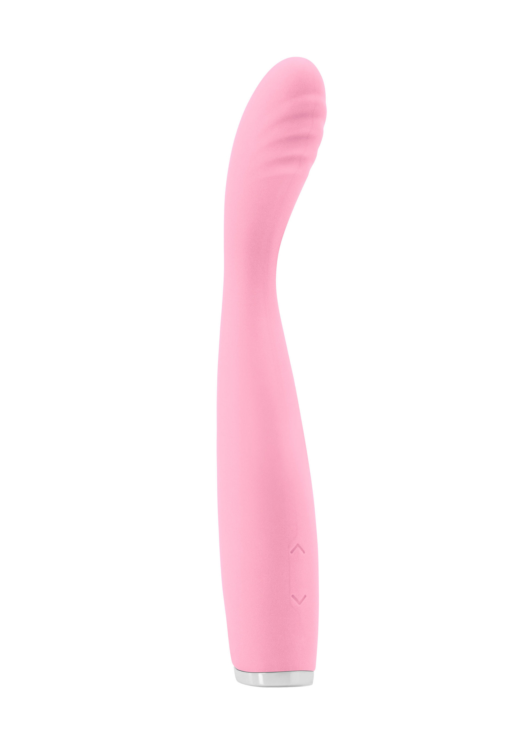 Lille Vibrator