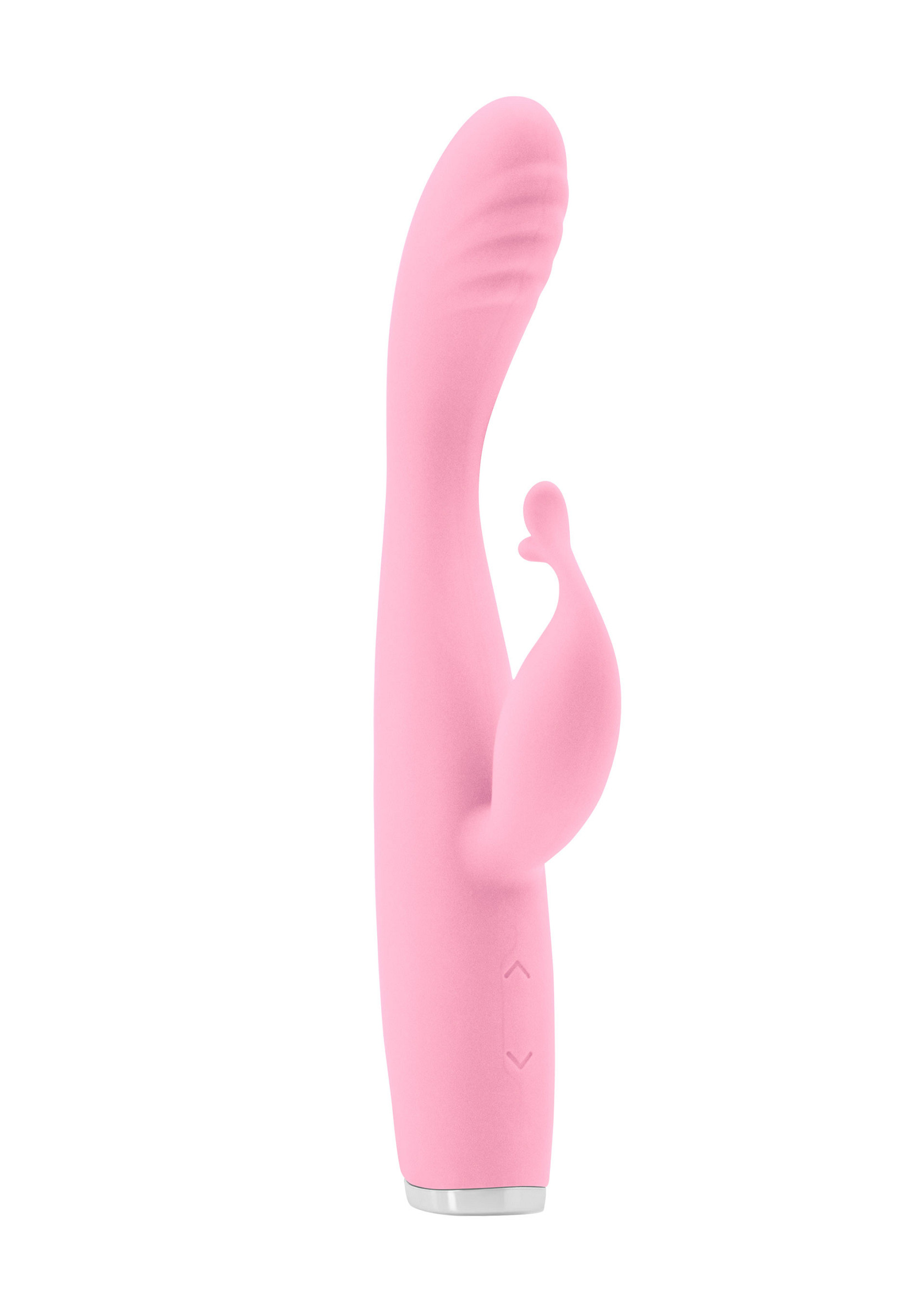 Skye Vibrator